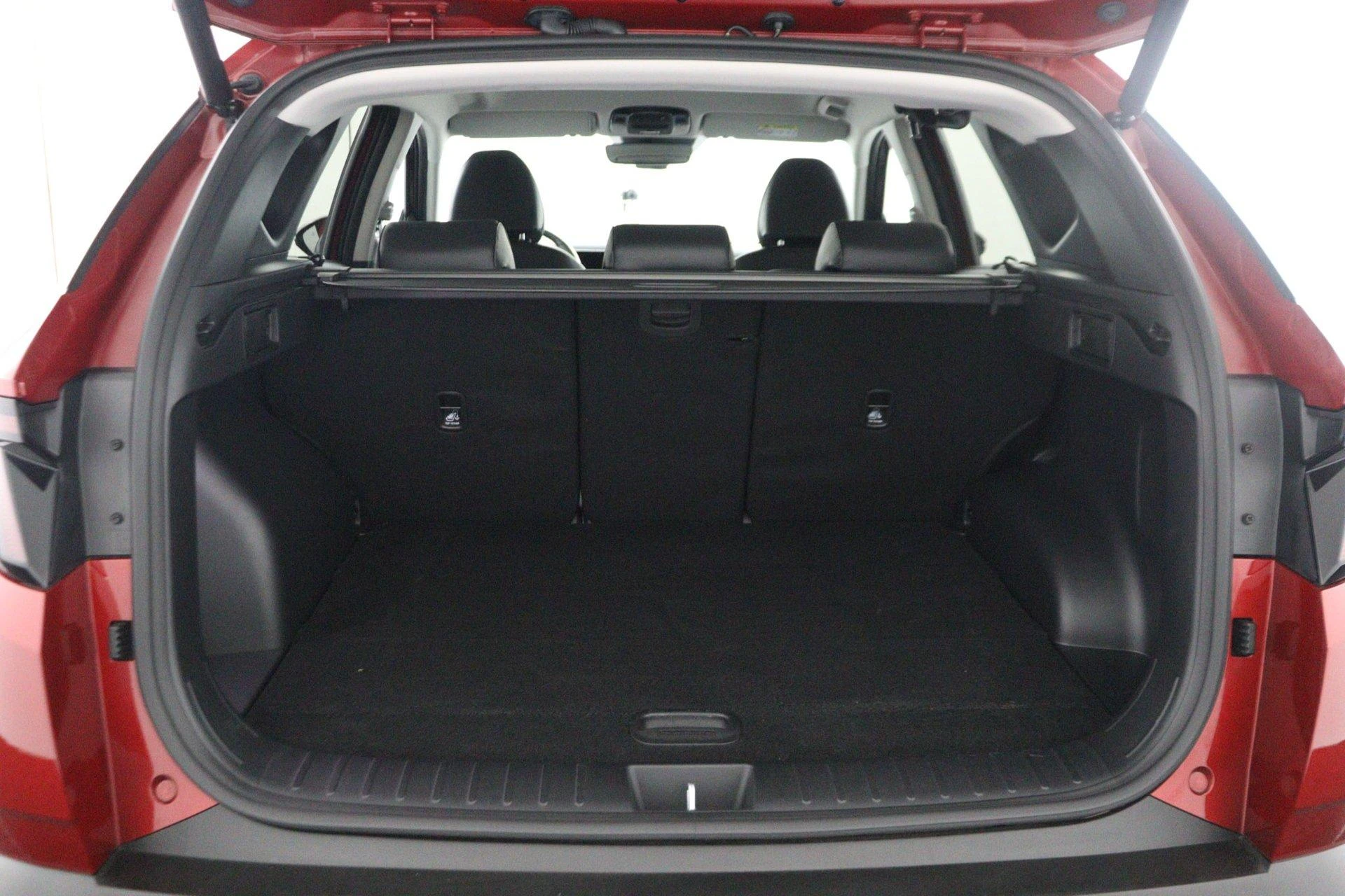 Hyundai-Tucson-image-20