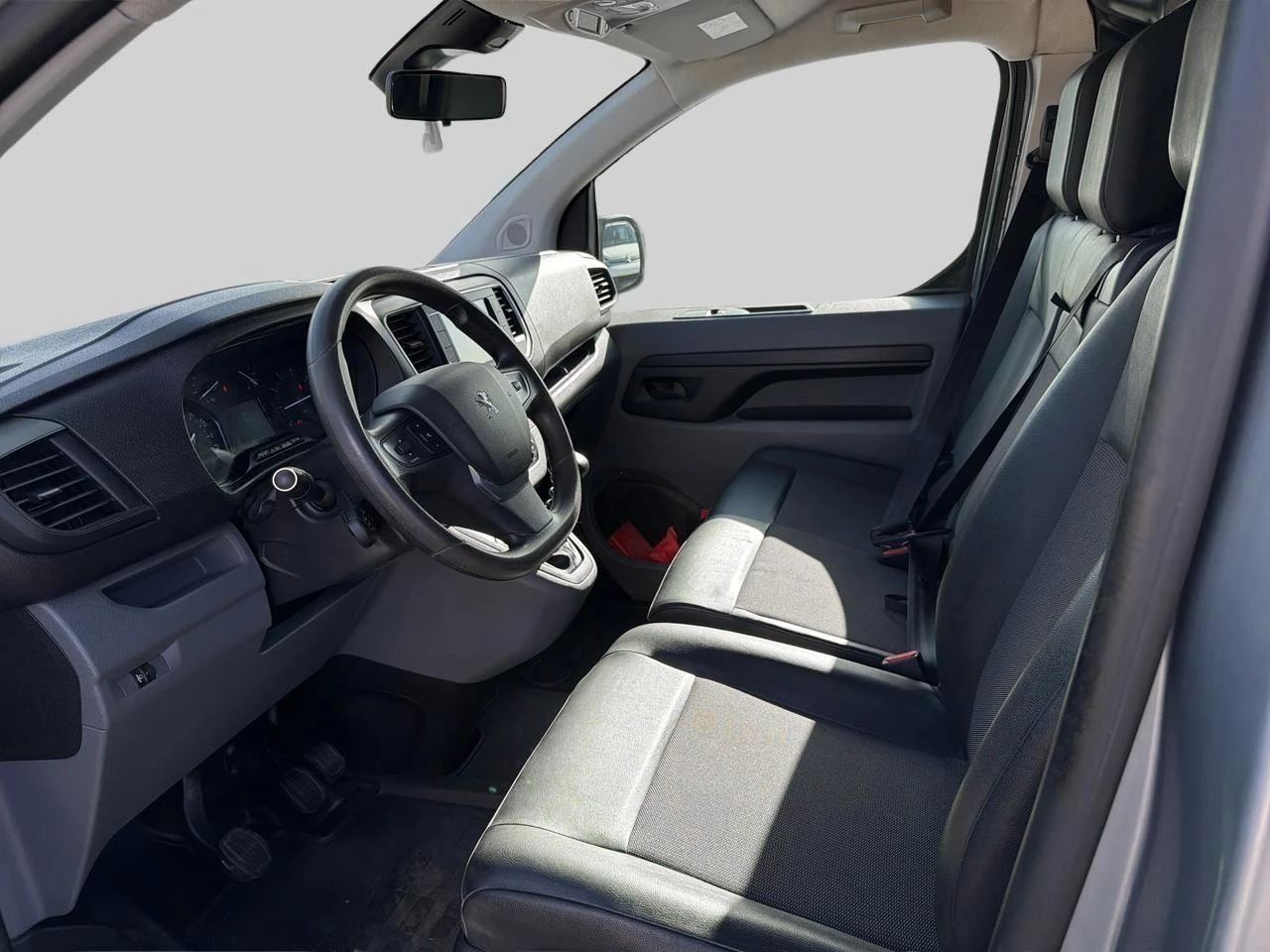 Peugeot-Expert-image-7
