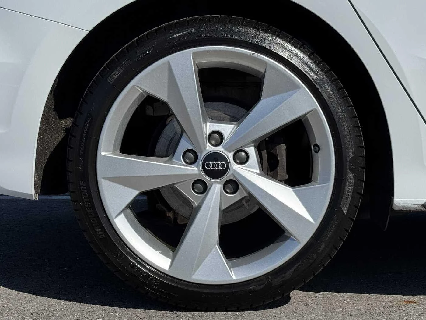 Audi-A3-image-4