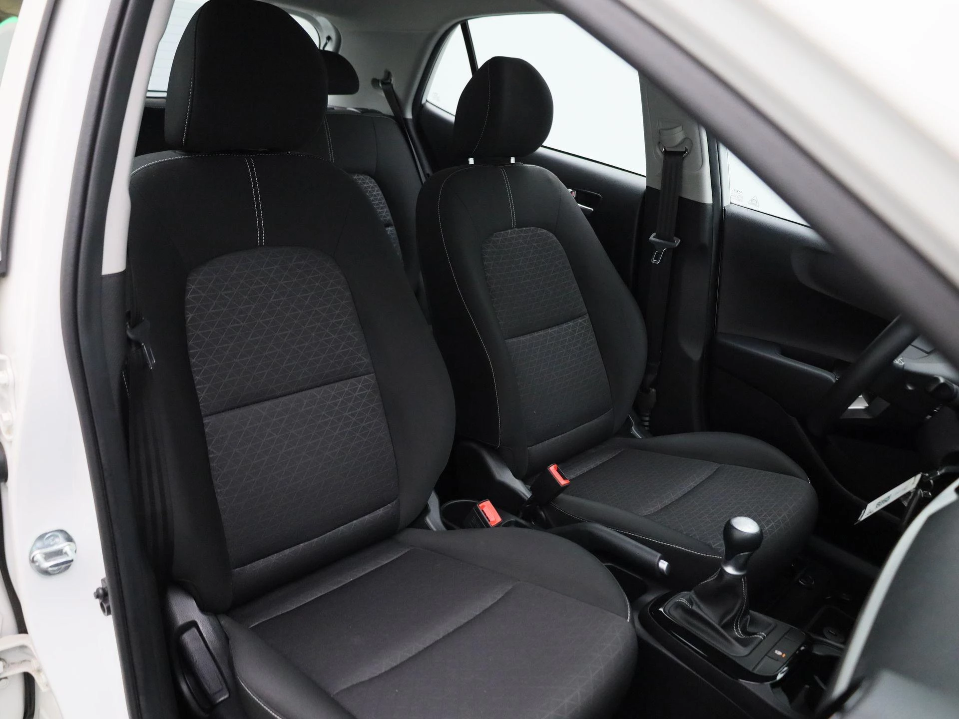 Kia-Picanto-image-29