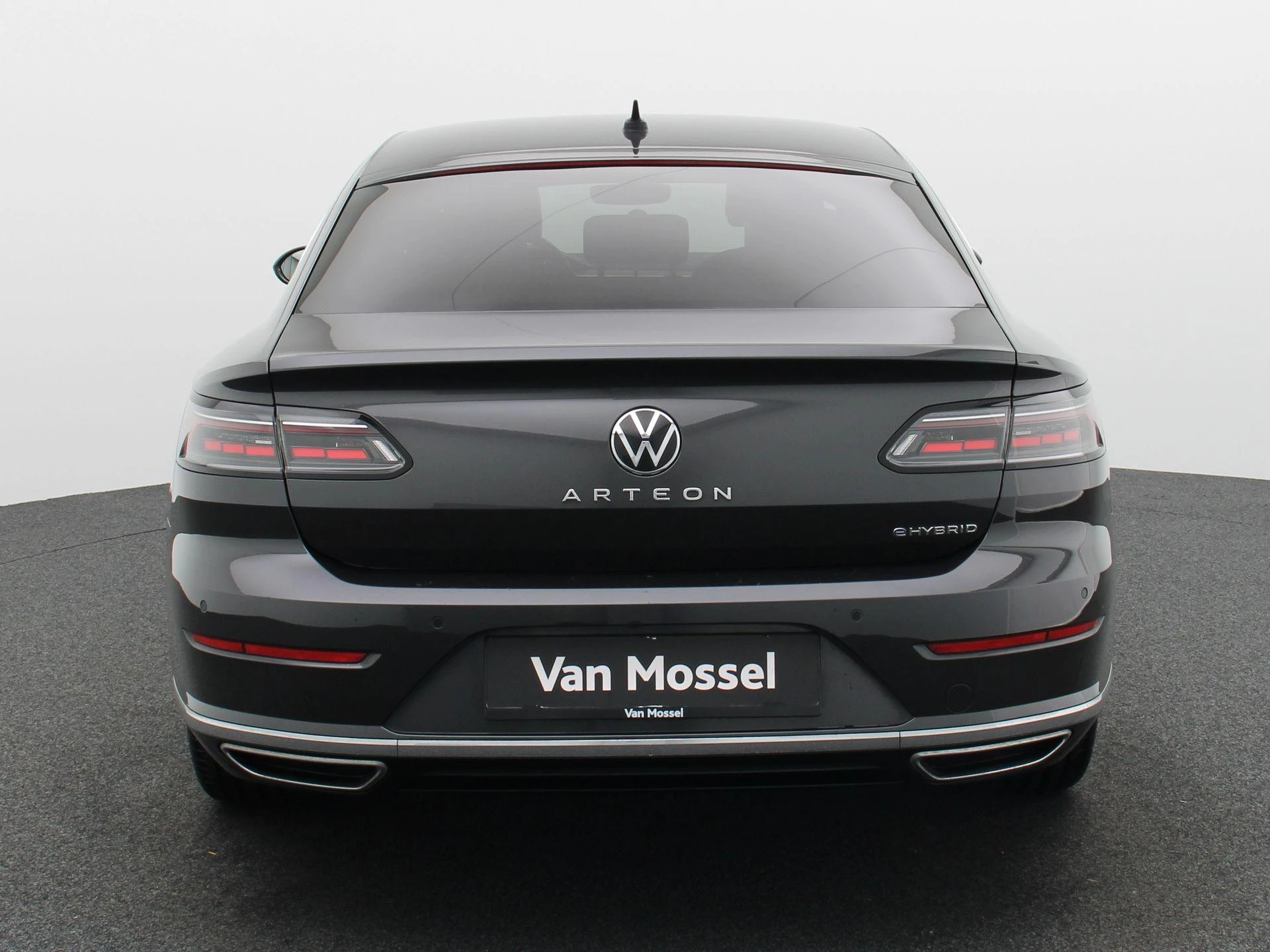 Volkswagen-Arteon-image-5