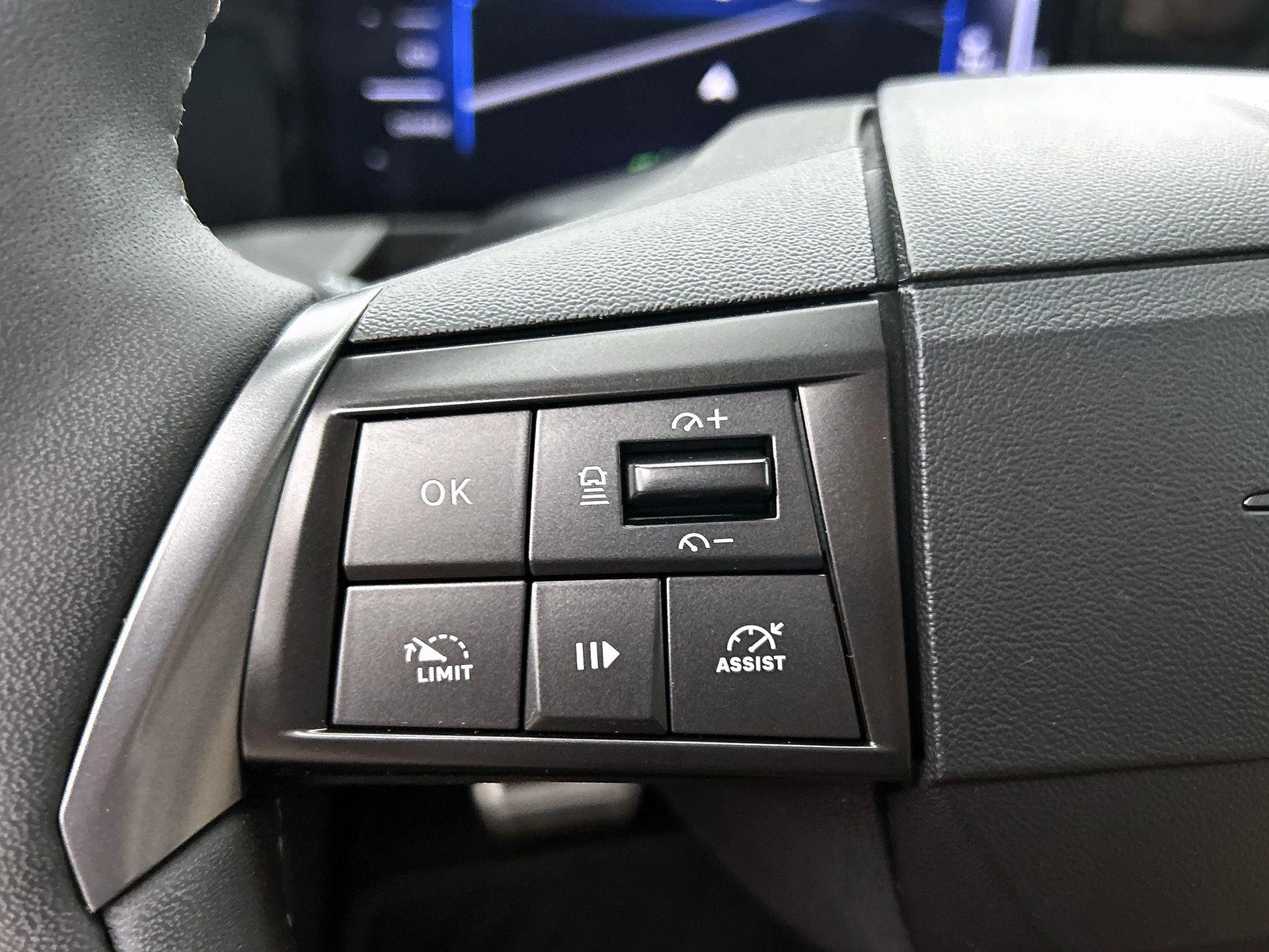 Opel-Mokka-image-5