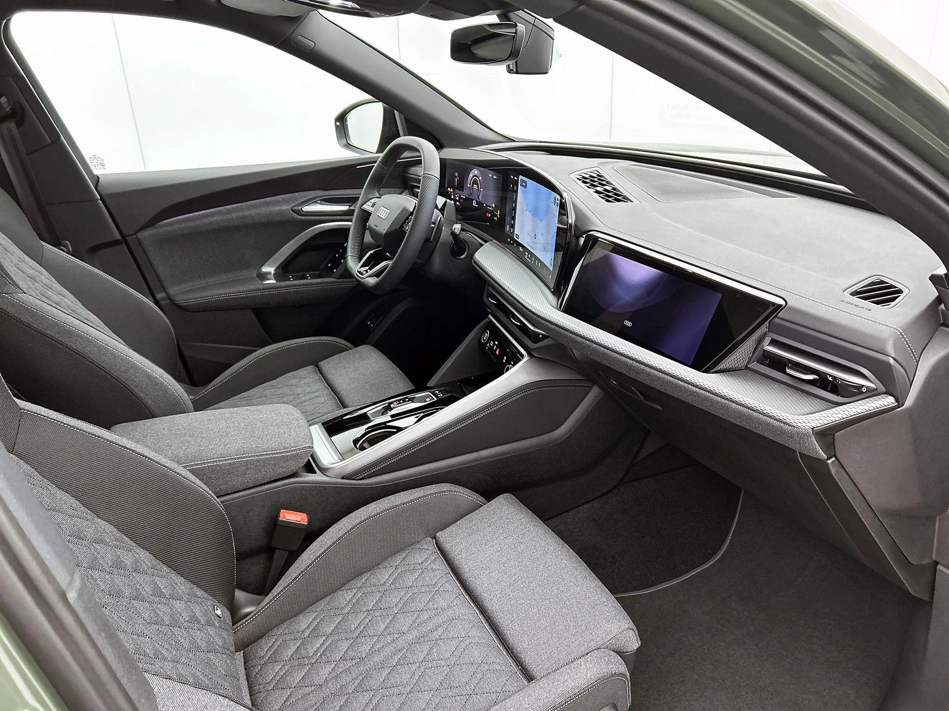 Audi-Q5-image-31