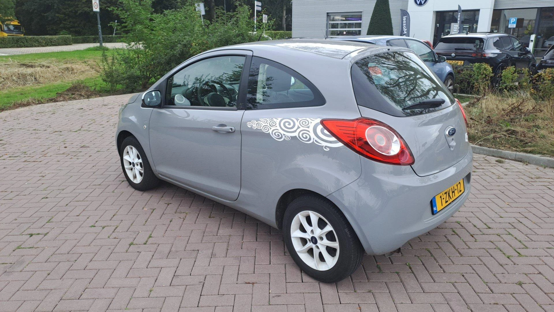 Ford-Ka-image-2