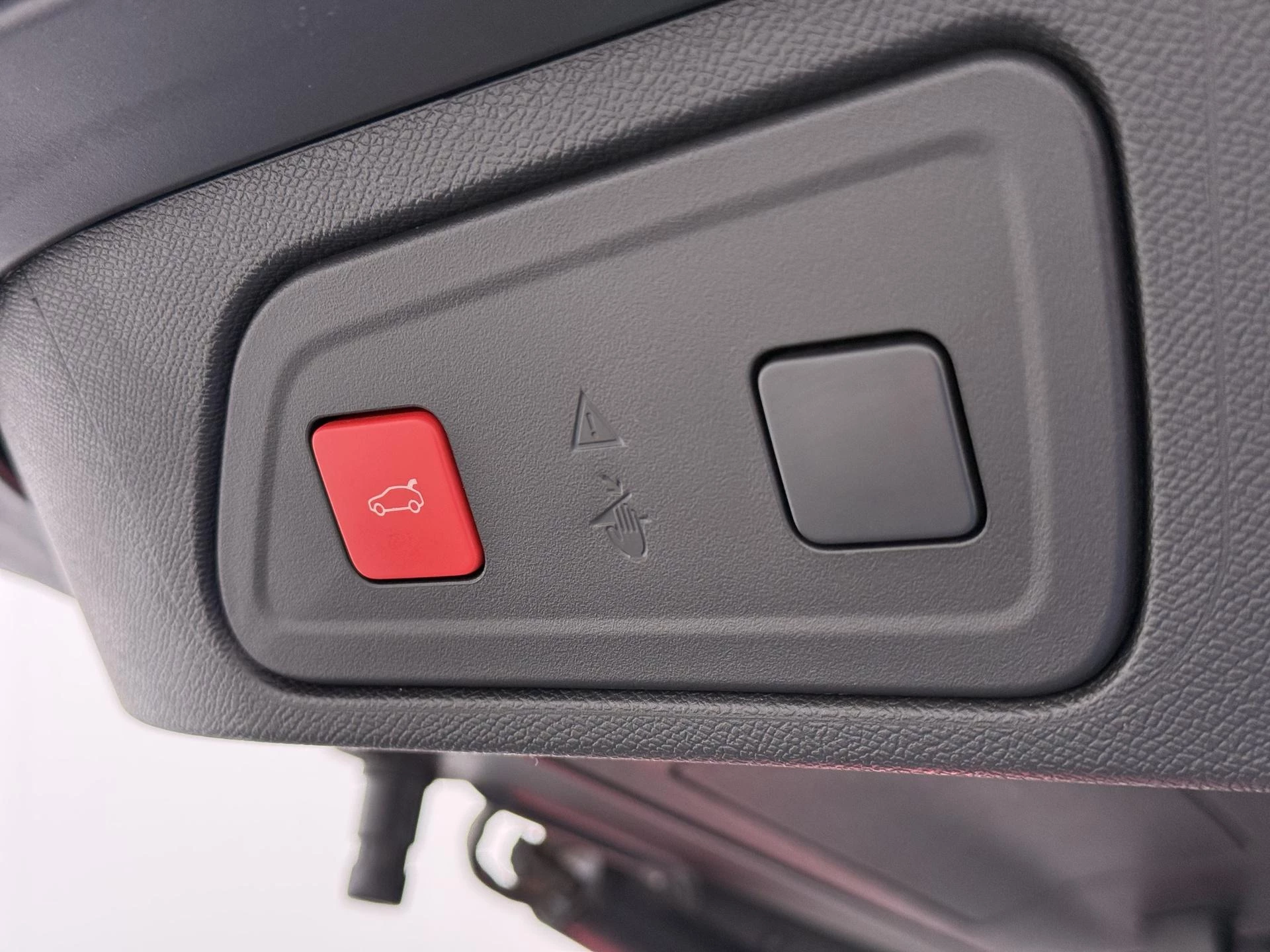 Citroën-C5 Aircross-image-13