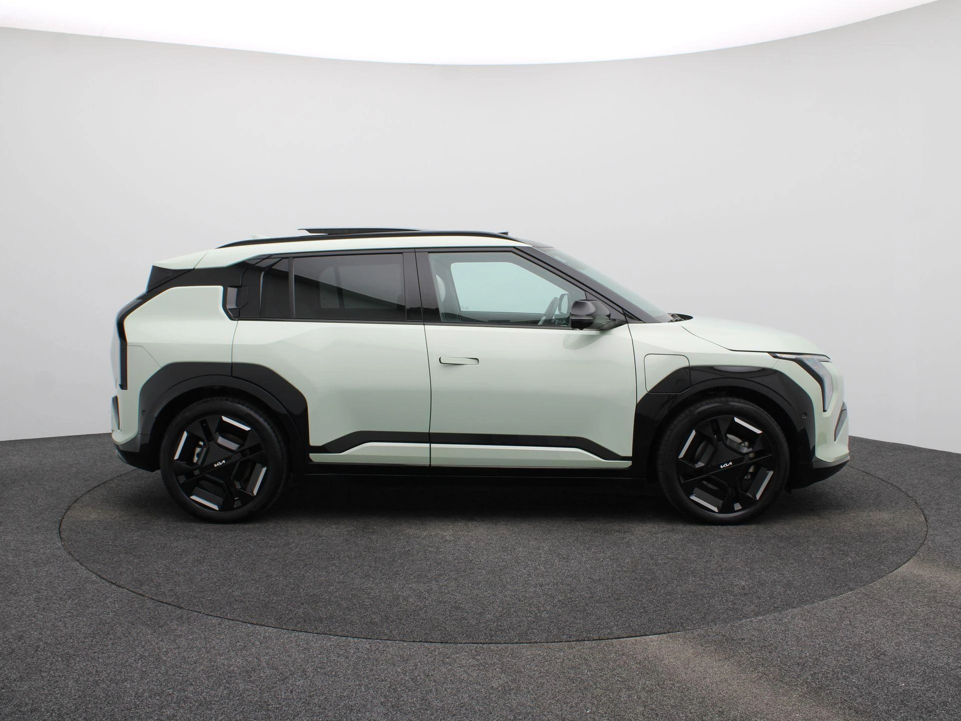Kia-EV3-image-5