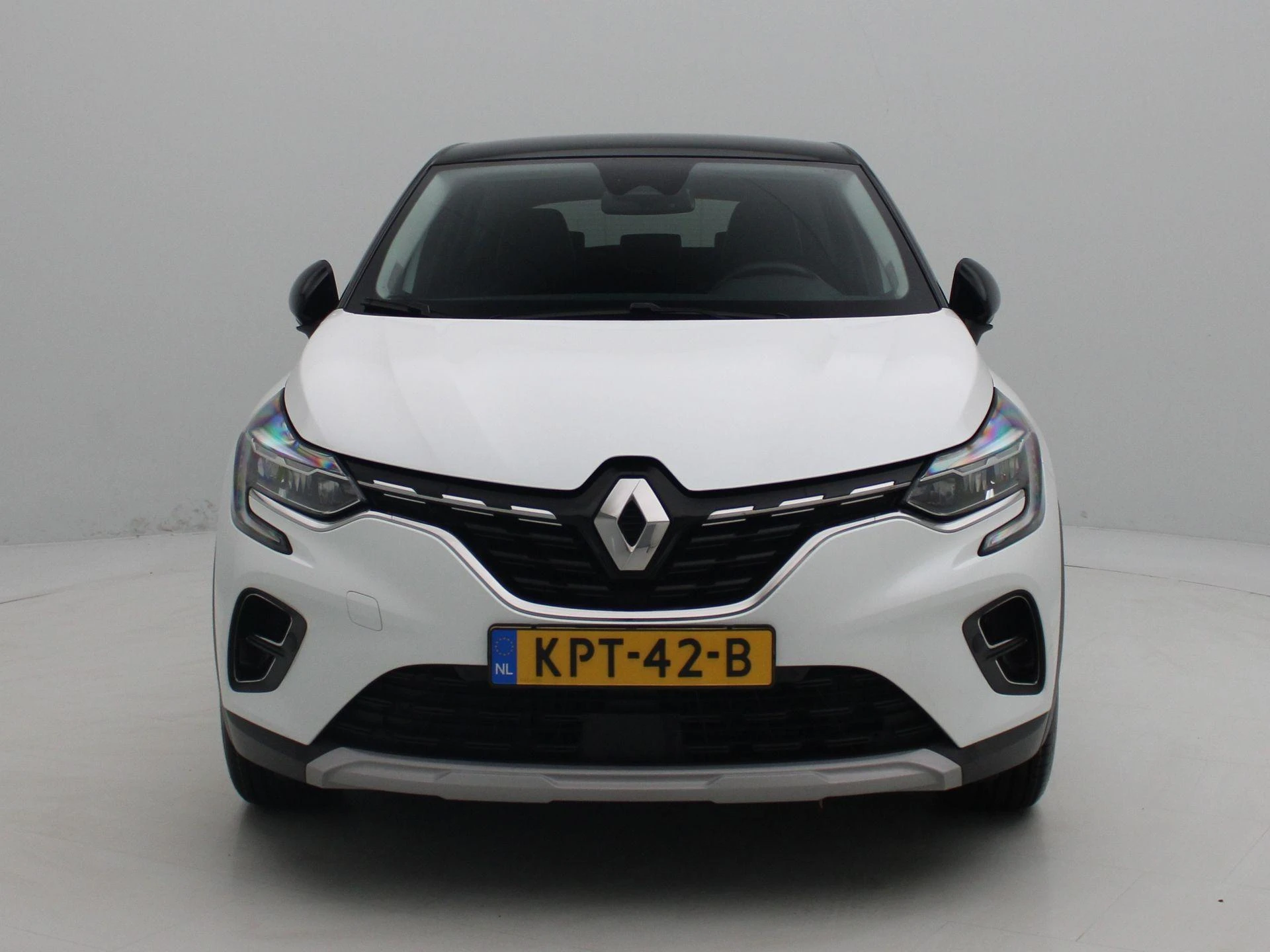 Renault-Captur-image-2