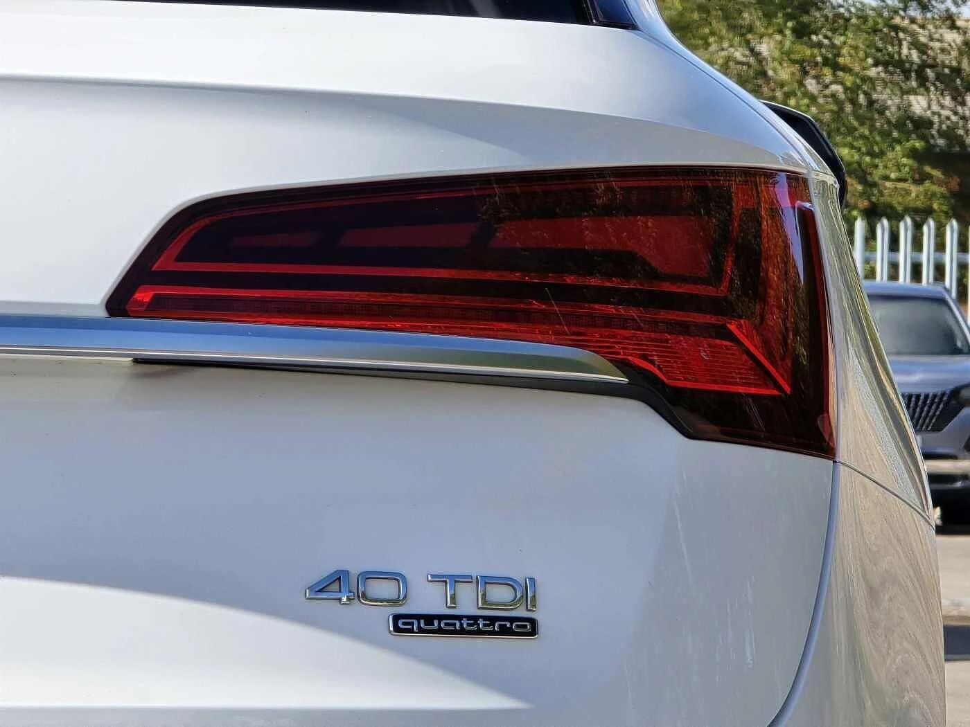Audi-Q5-image-23
