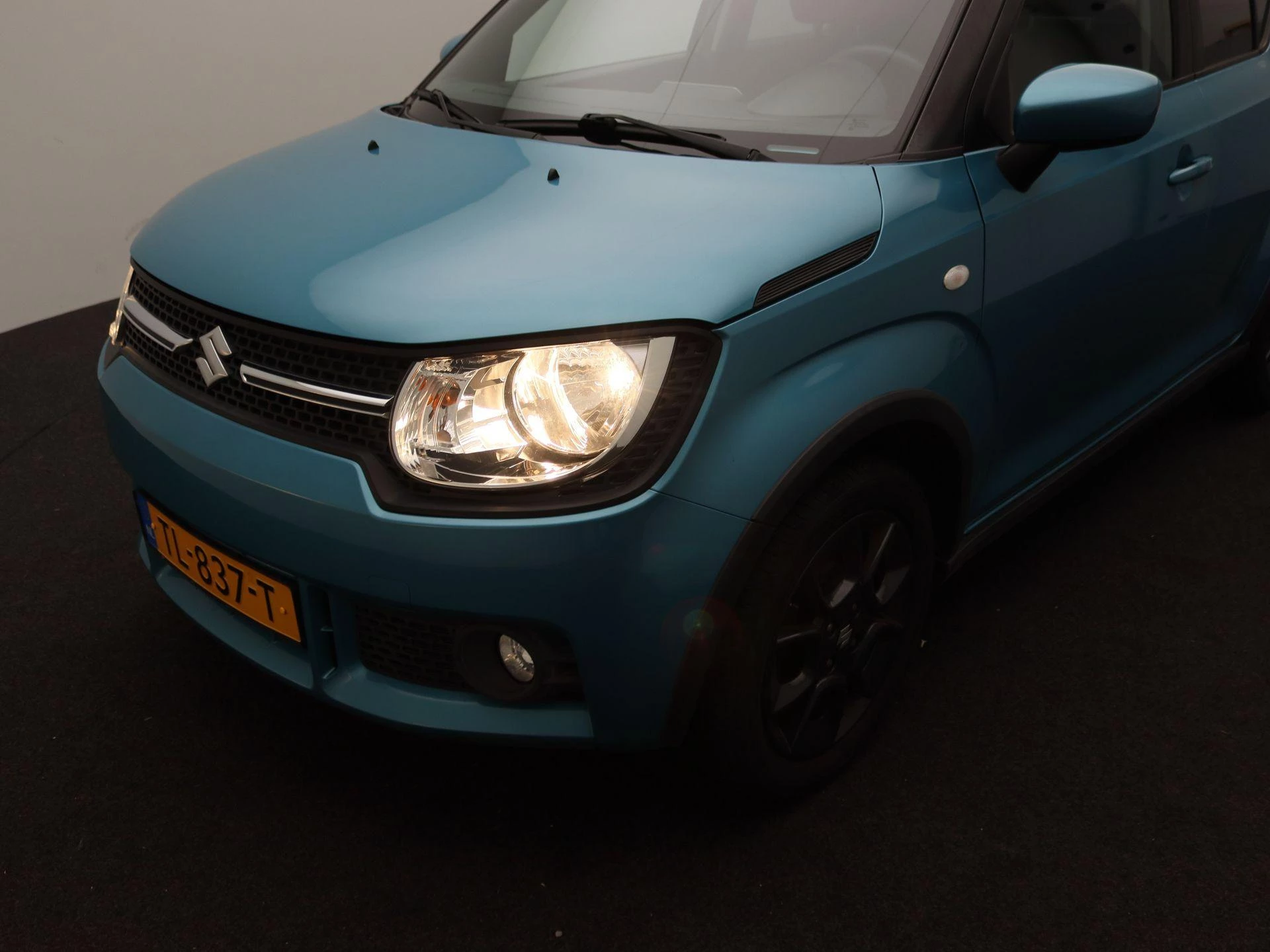 Suzuki-Ignis-image-14