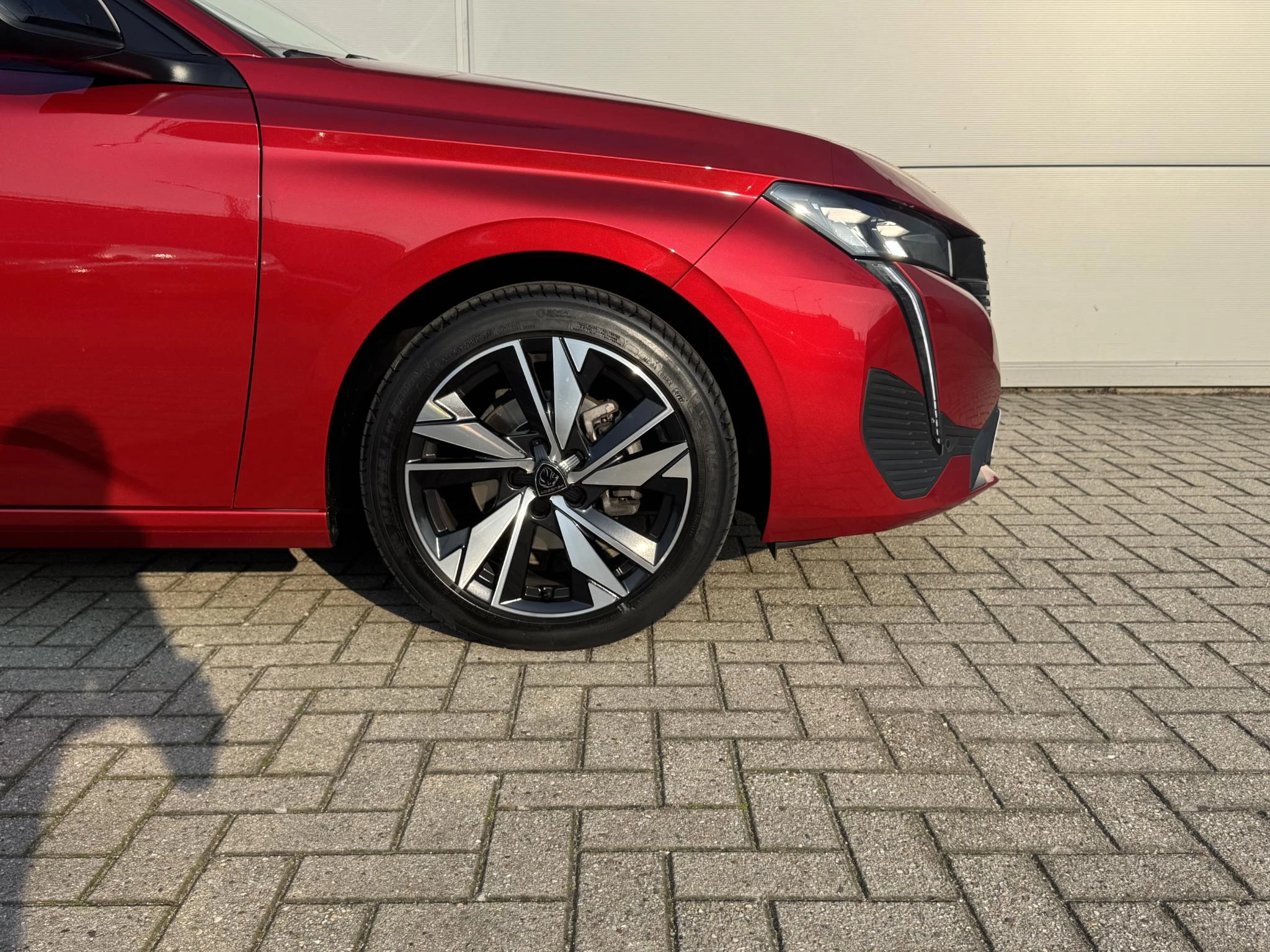 Peugeot-308-image-9