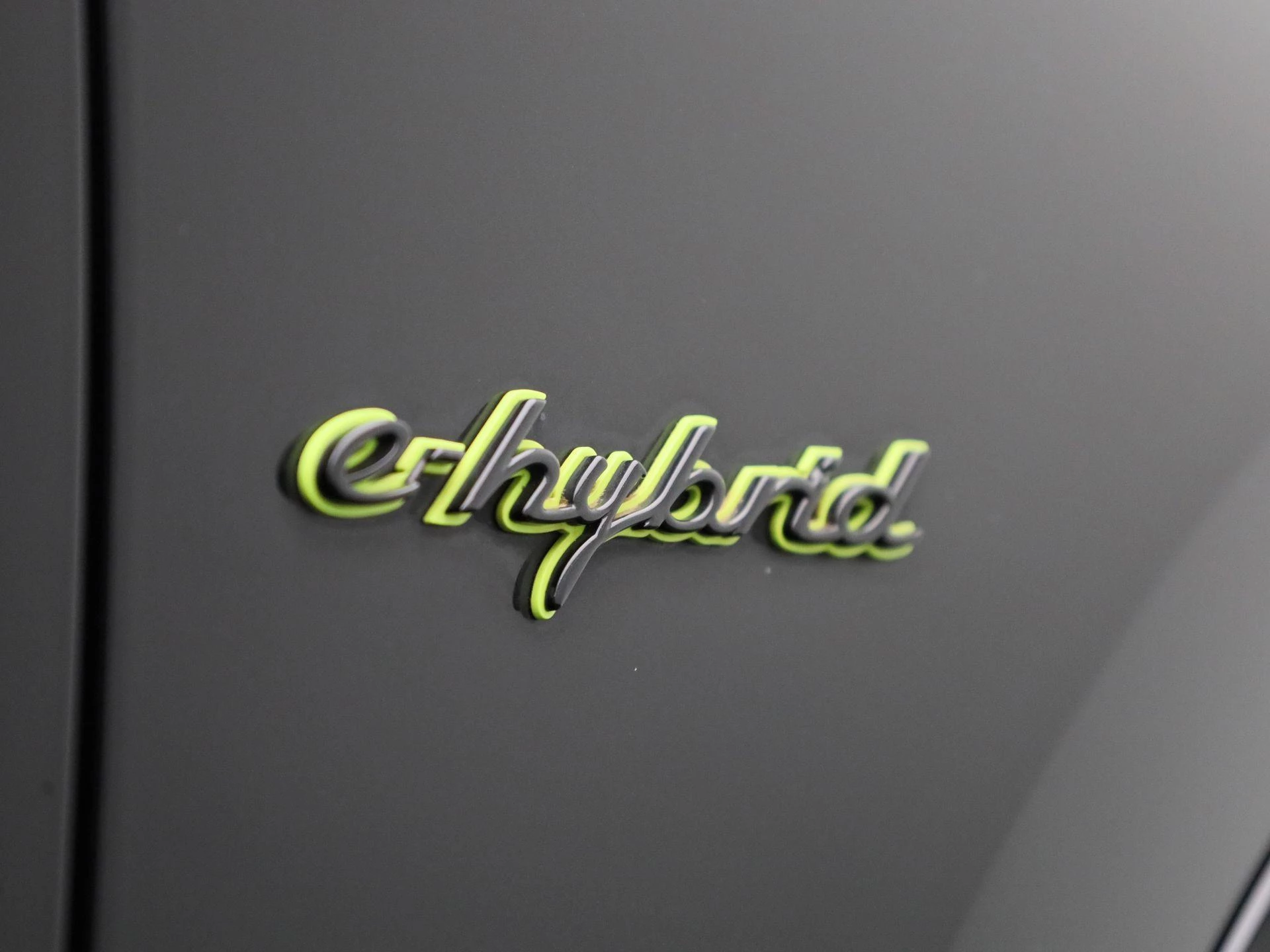 Porsche-Cayenne-image-62