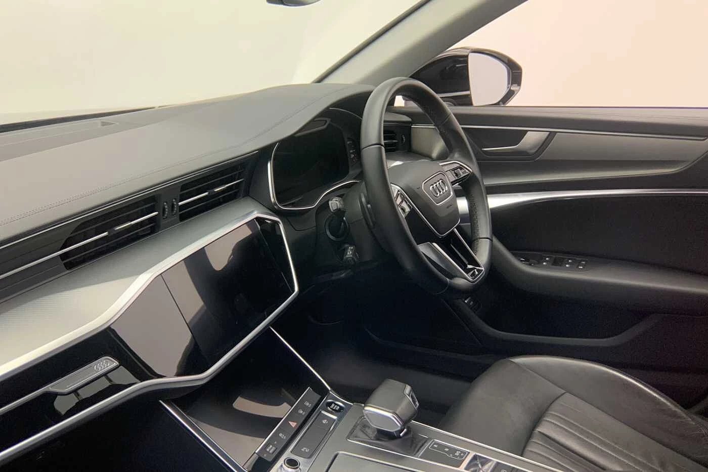 Audi-A6-image-1