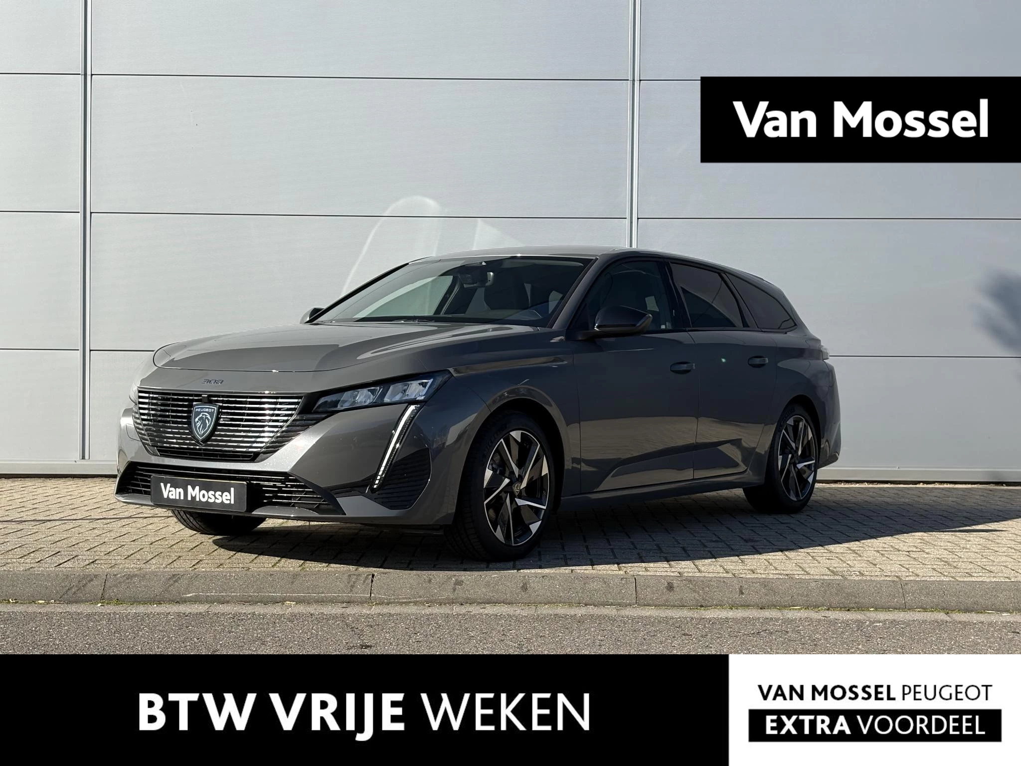 Peugeot-308-image-0