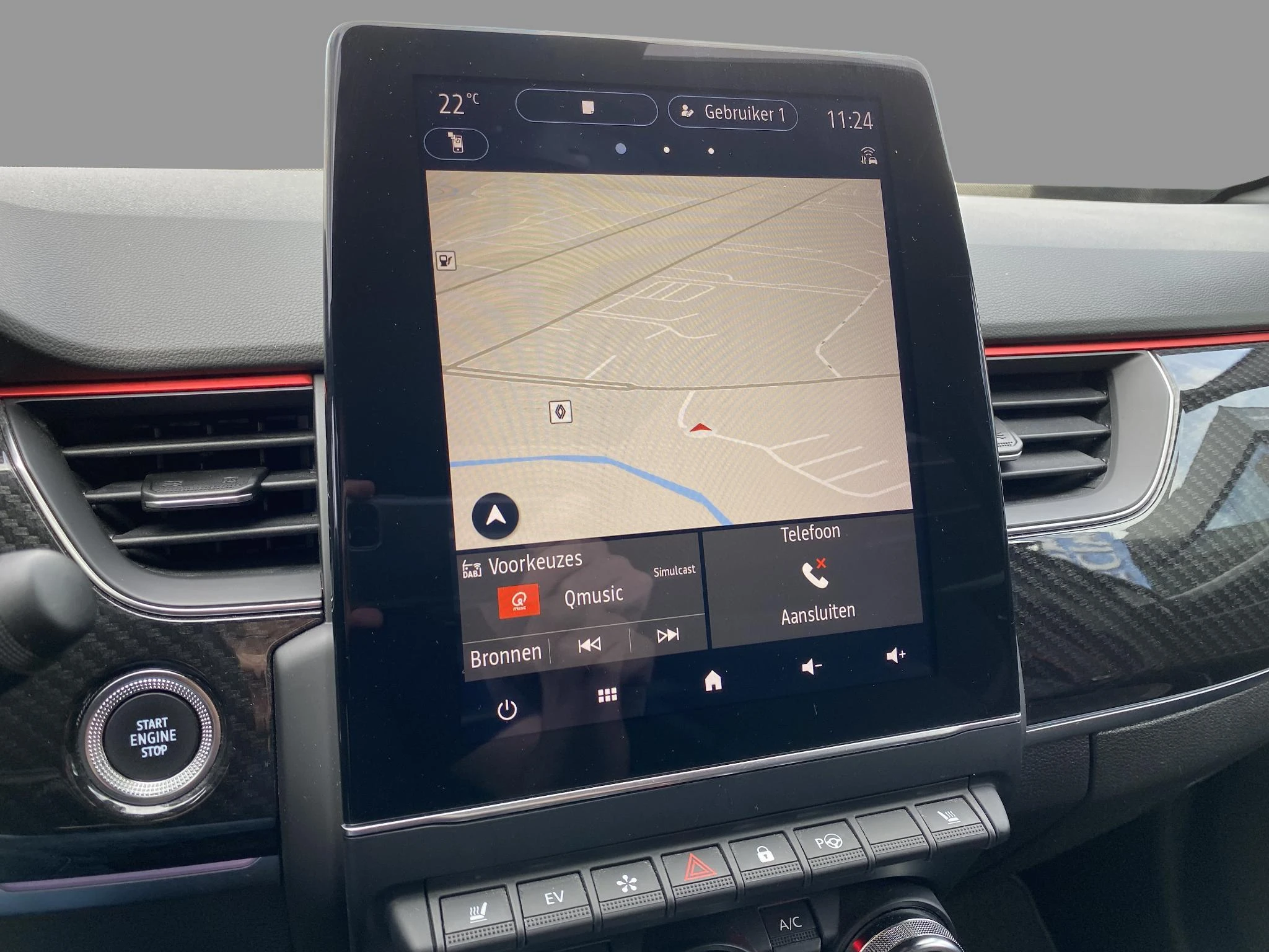 Renault-Arkana-image-8