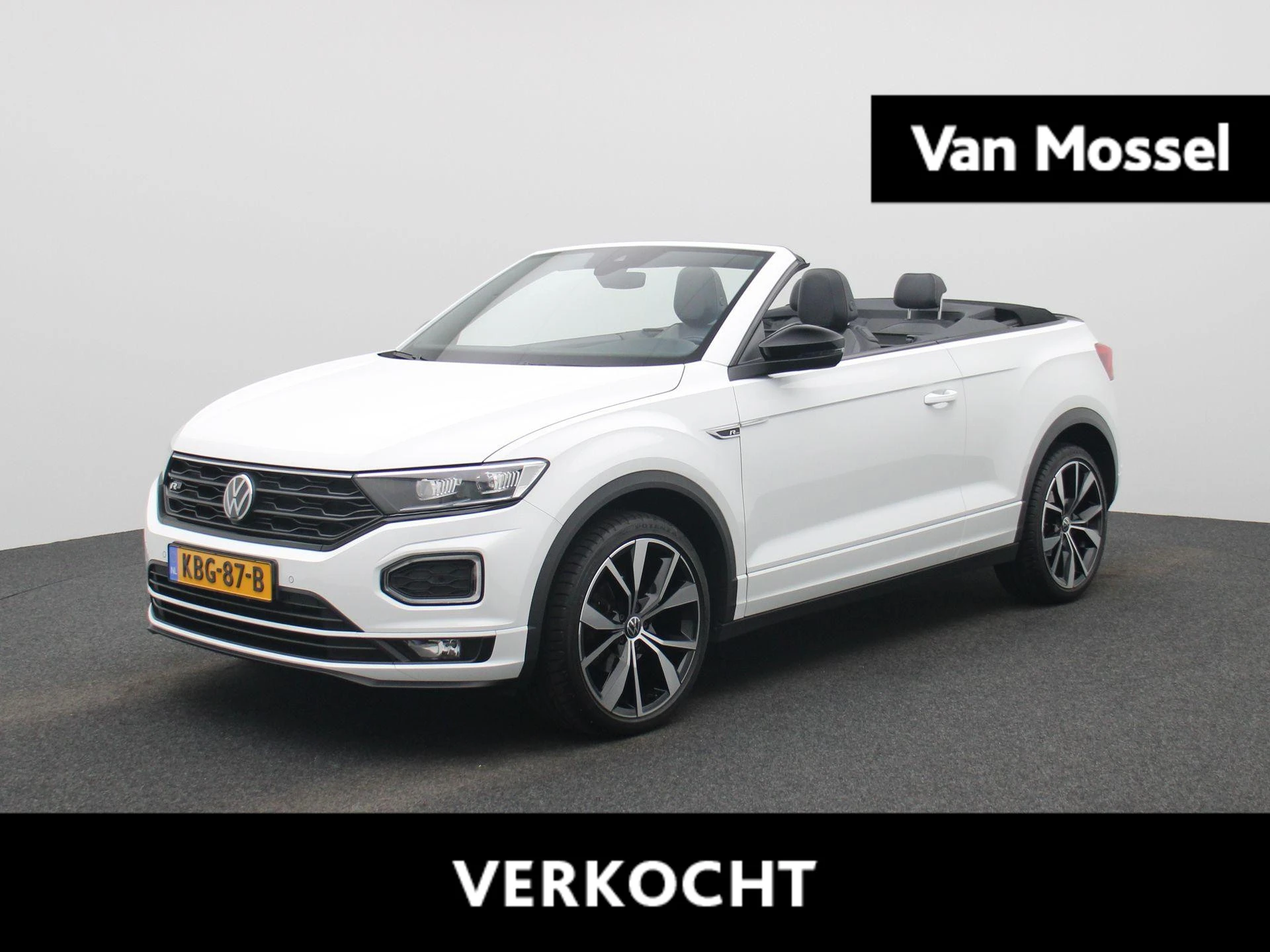 Volkswagen-T-Roc-image-0