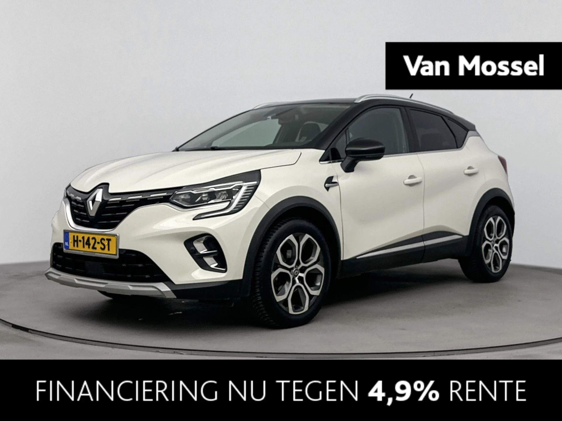 Renault-Captur-image-0