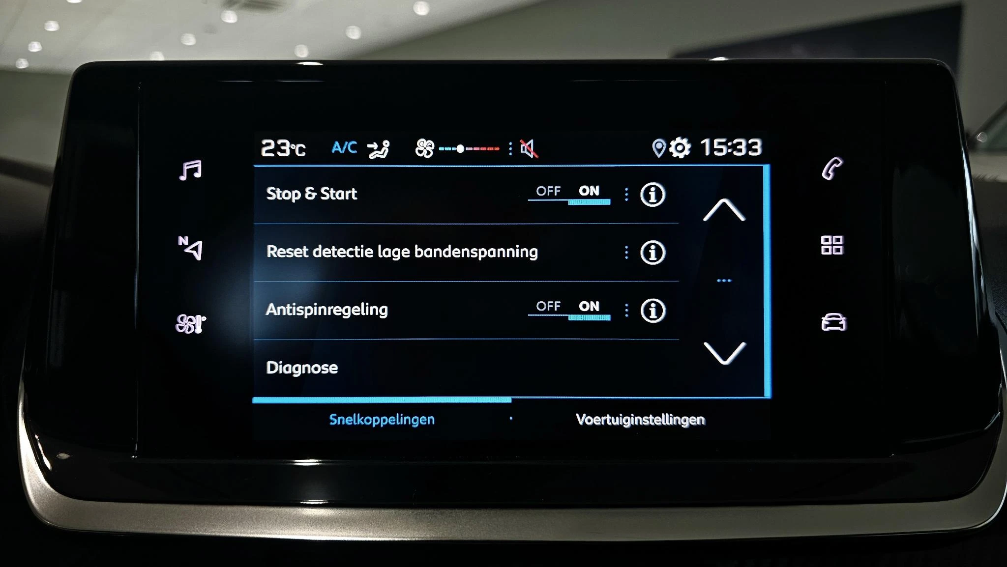 Peugeot-208-image-17