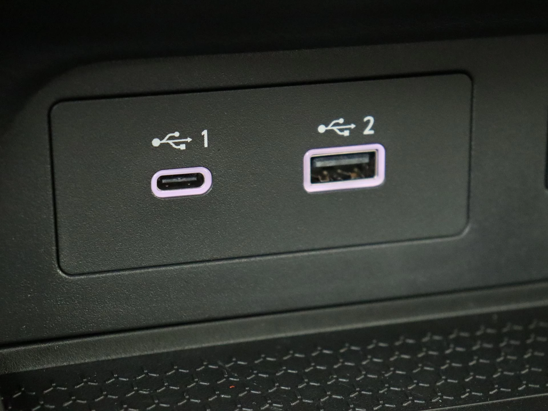 Nissan-Juke-image-23