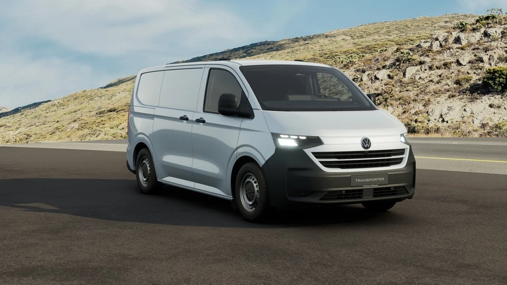 Volkswagen-Transporter-image-2