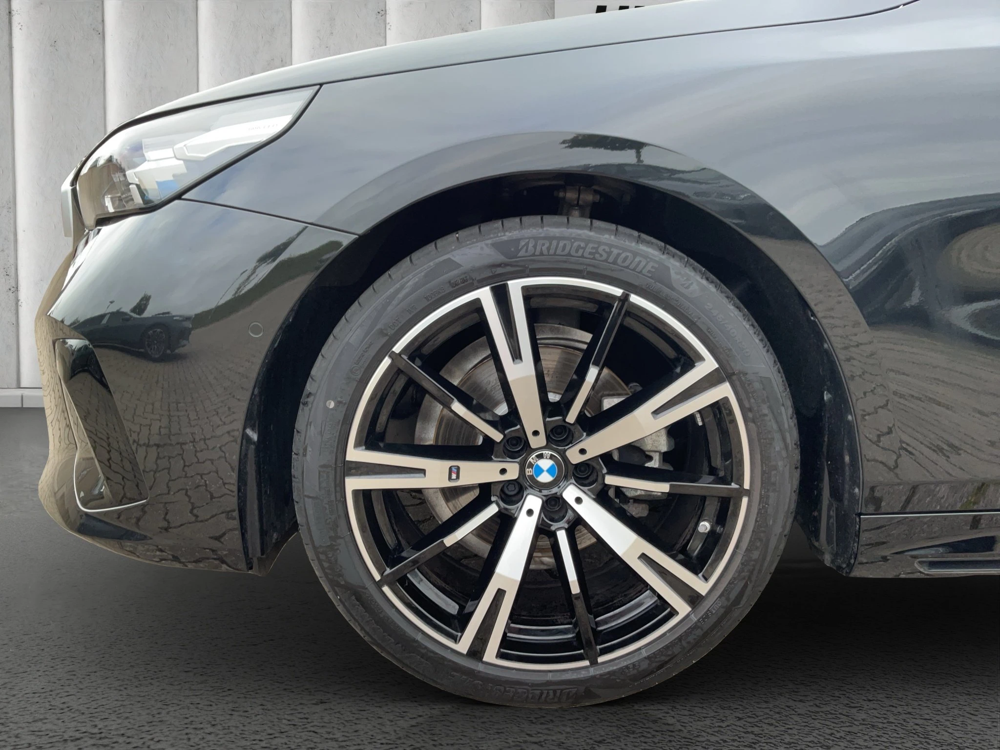 BMW-5er Reihe-image-8