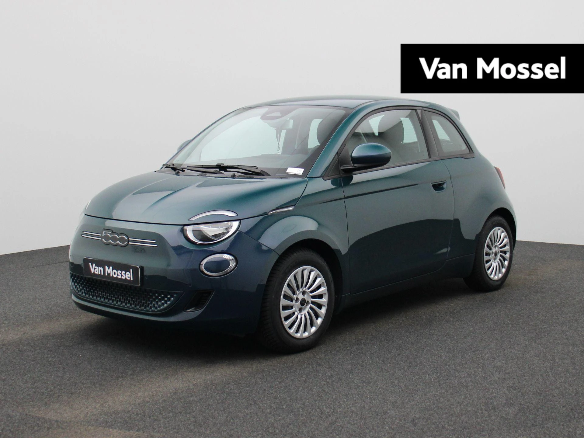 Fiat-500-image-0