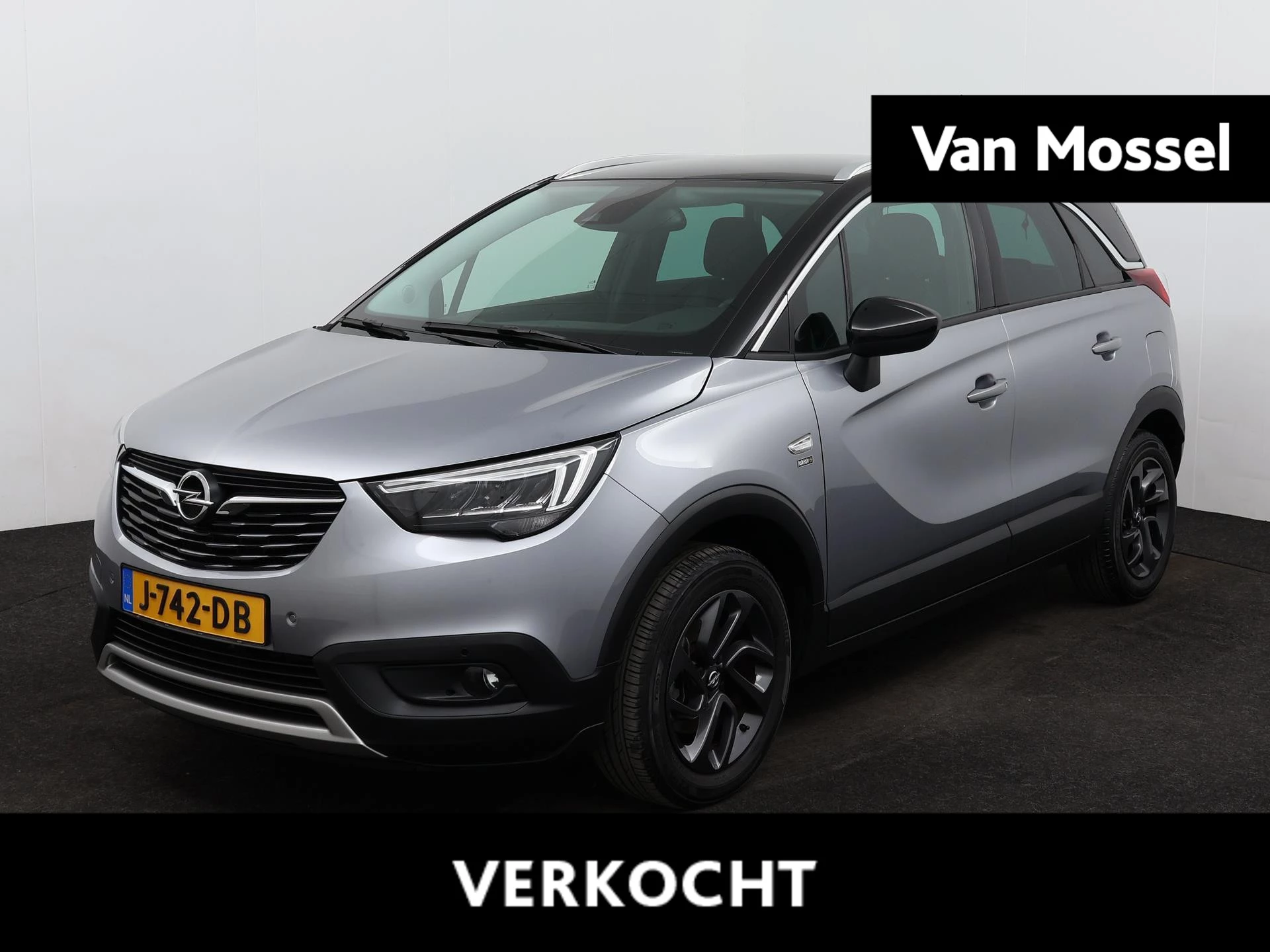 Opel-Crossland X-image-0