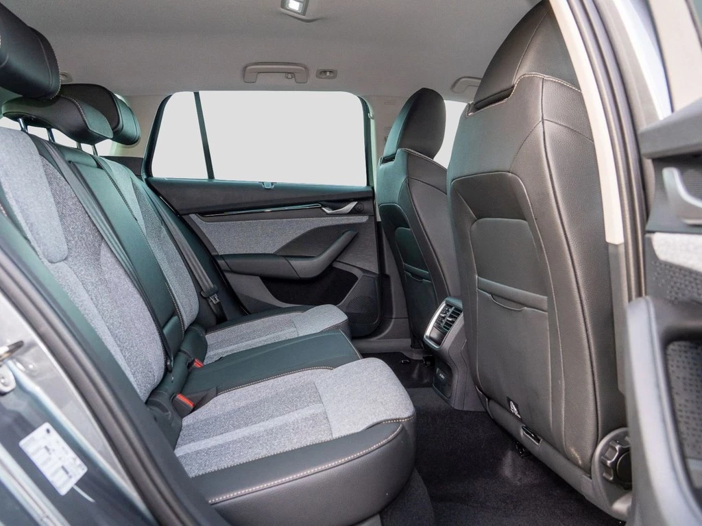 Škoda-Octavia-image-8