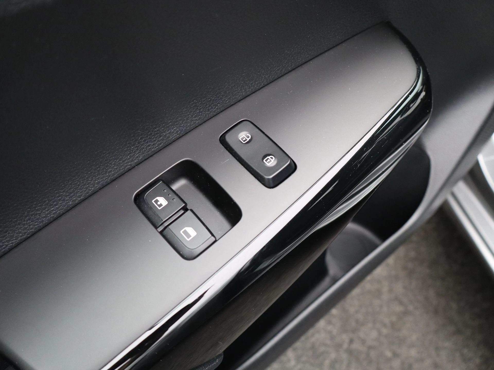 Kia-Picanto-image-24