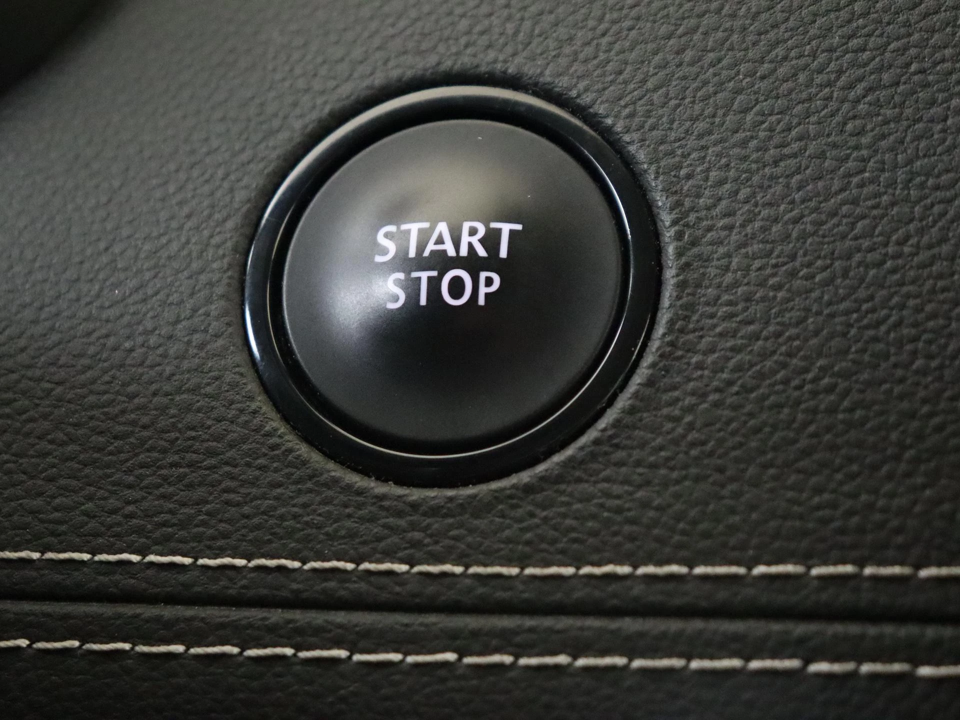 Renault-Scénic-image-24