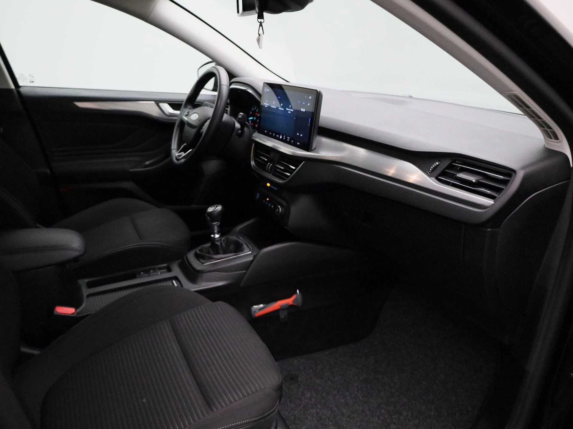 Ford-Focus-image-26