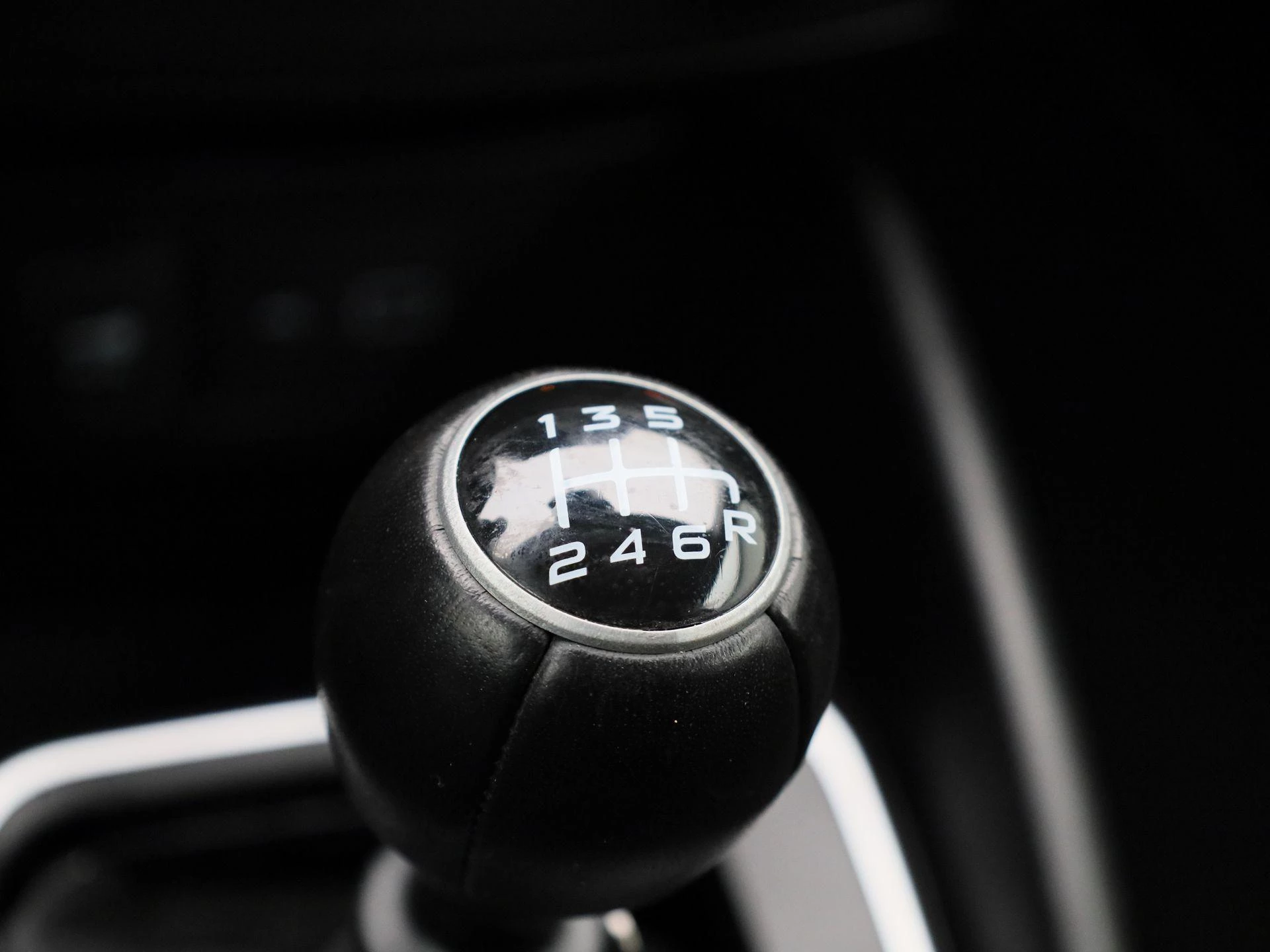 Fiat Tipo 1.4 Mirror