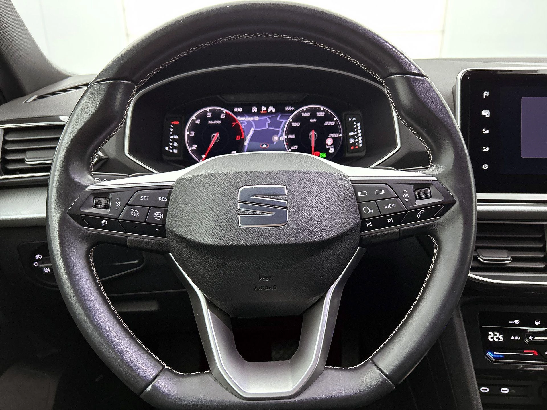 SEAT-Tarraco-image-21