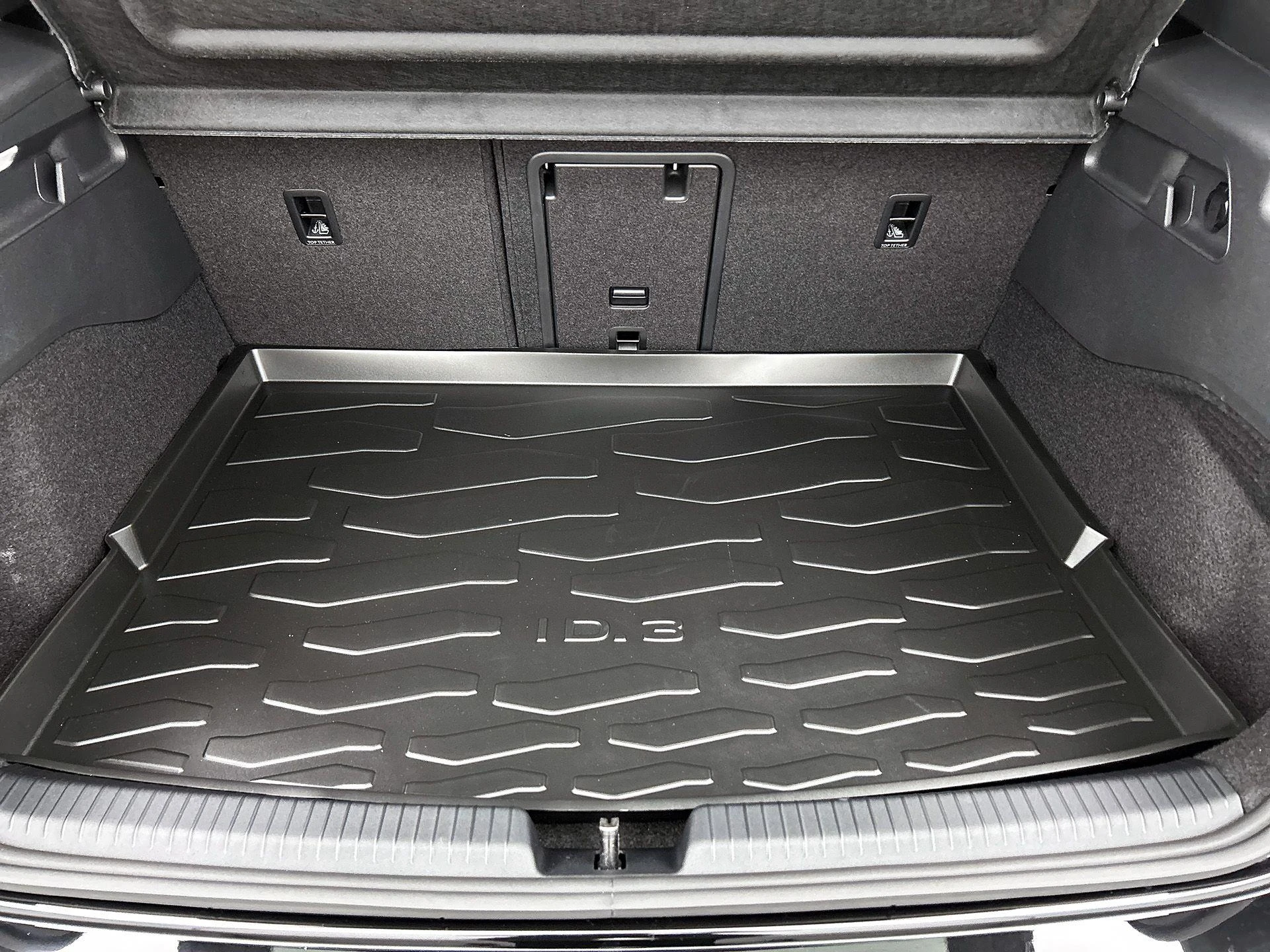 Volkswagen-ID.3 Neo-image-29