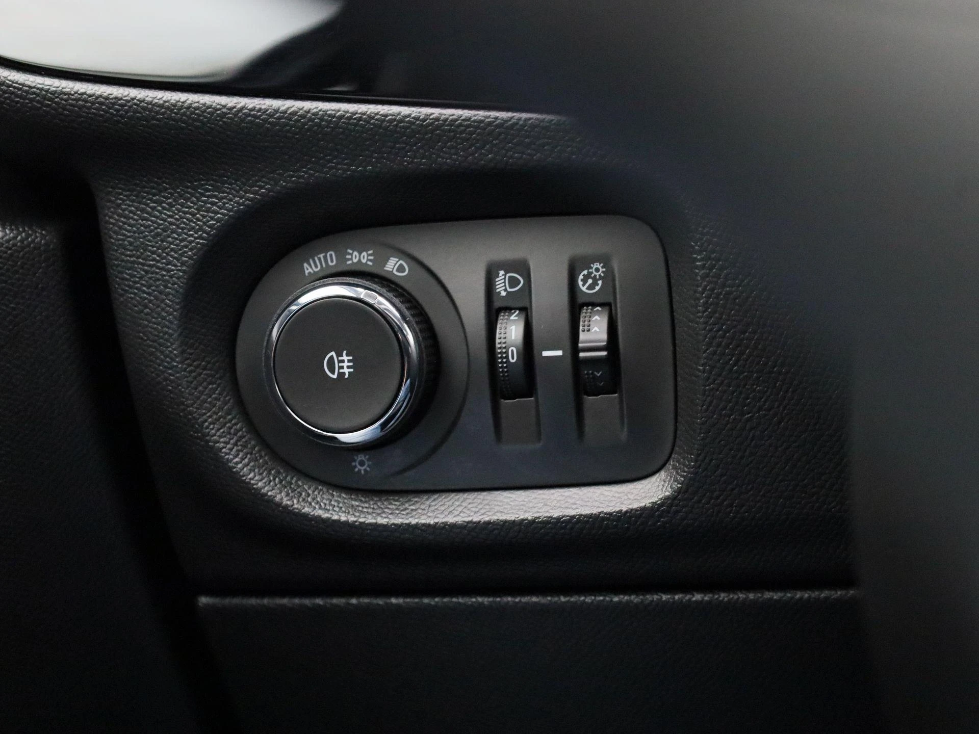 Opel-Corsa-image-22