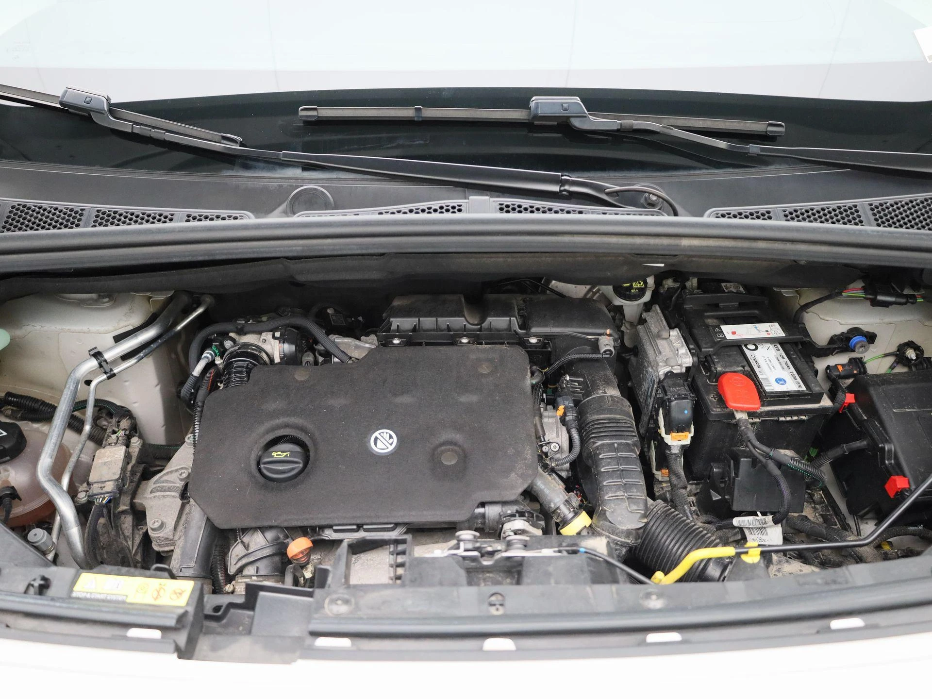 Opel-Combo-image-33