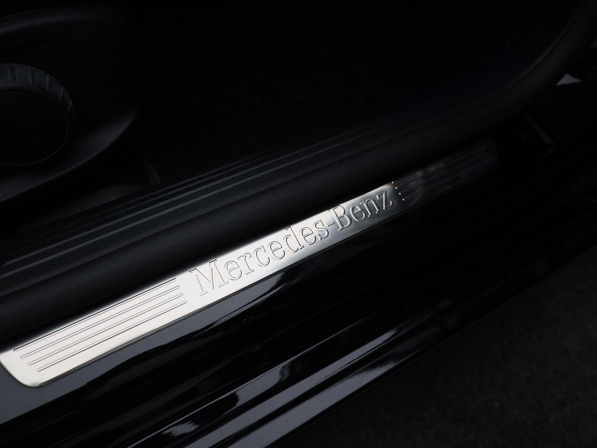 Mercedes-Benz-A-Klasse-image-39
