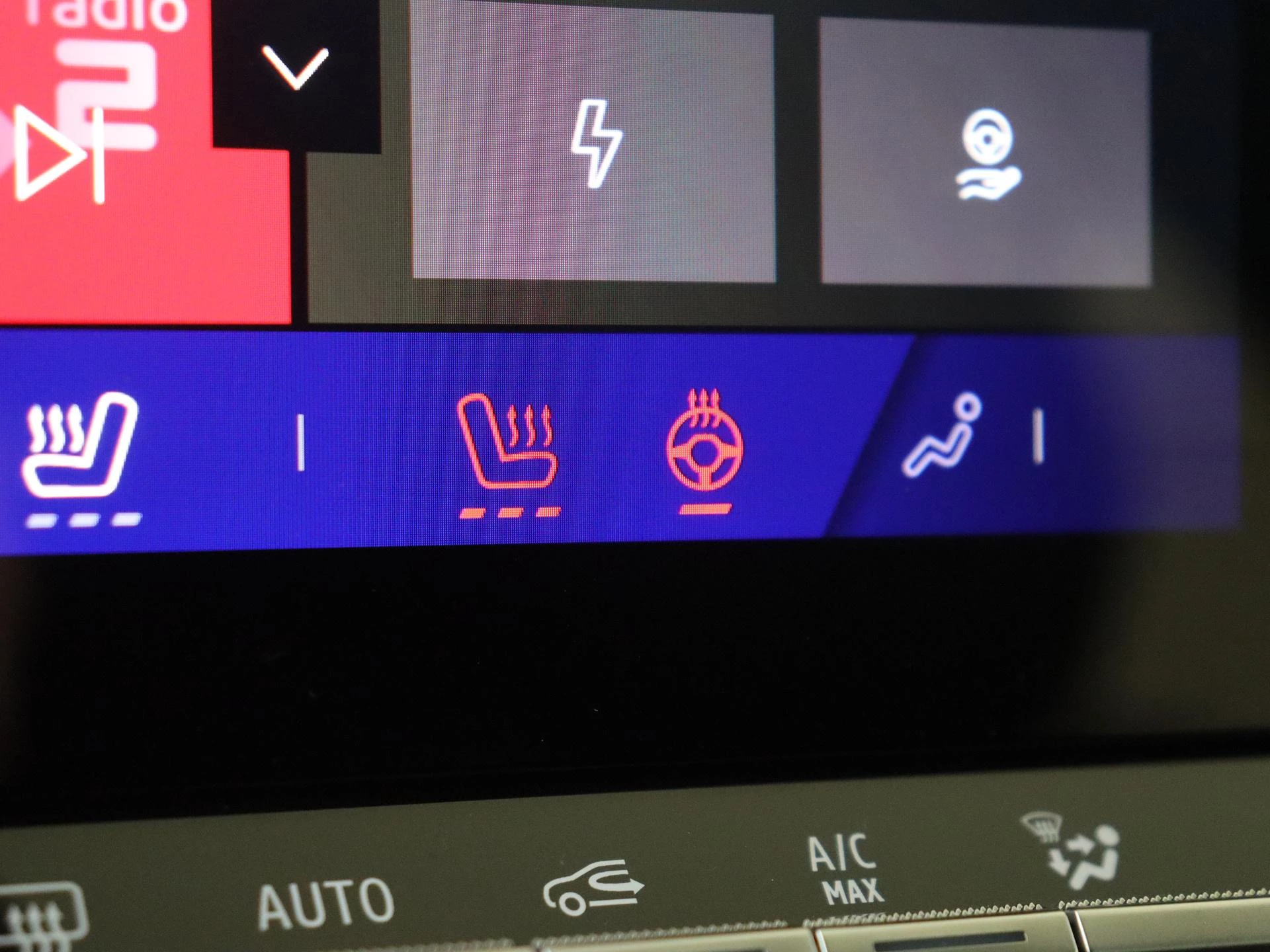Renault-Symbioz-image-23