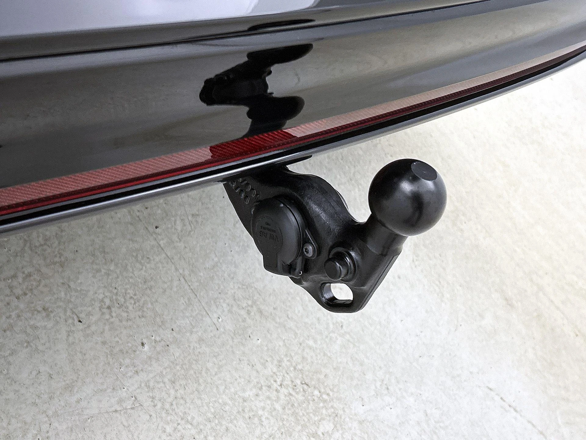 Volkswagen-ID.7-image-8