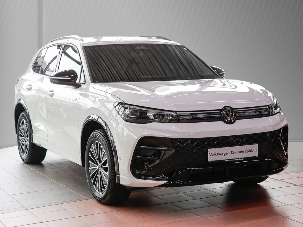 Volkswagen-Tiguan-image-2