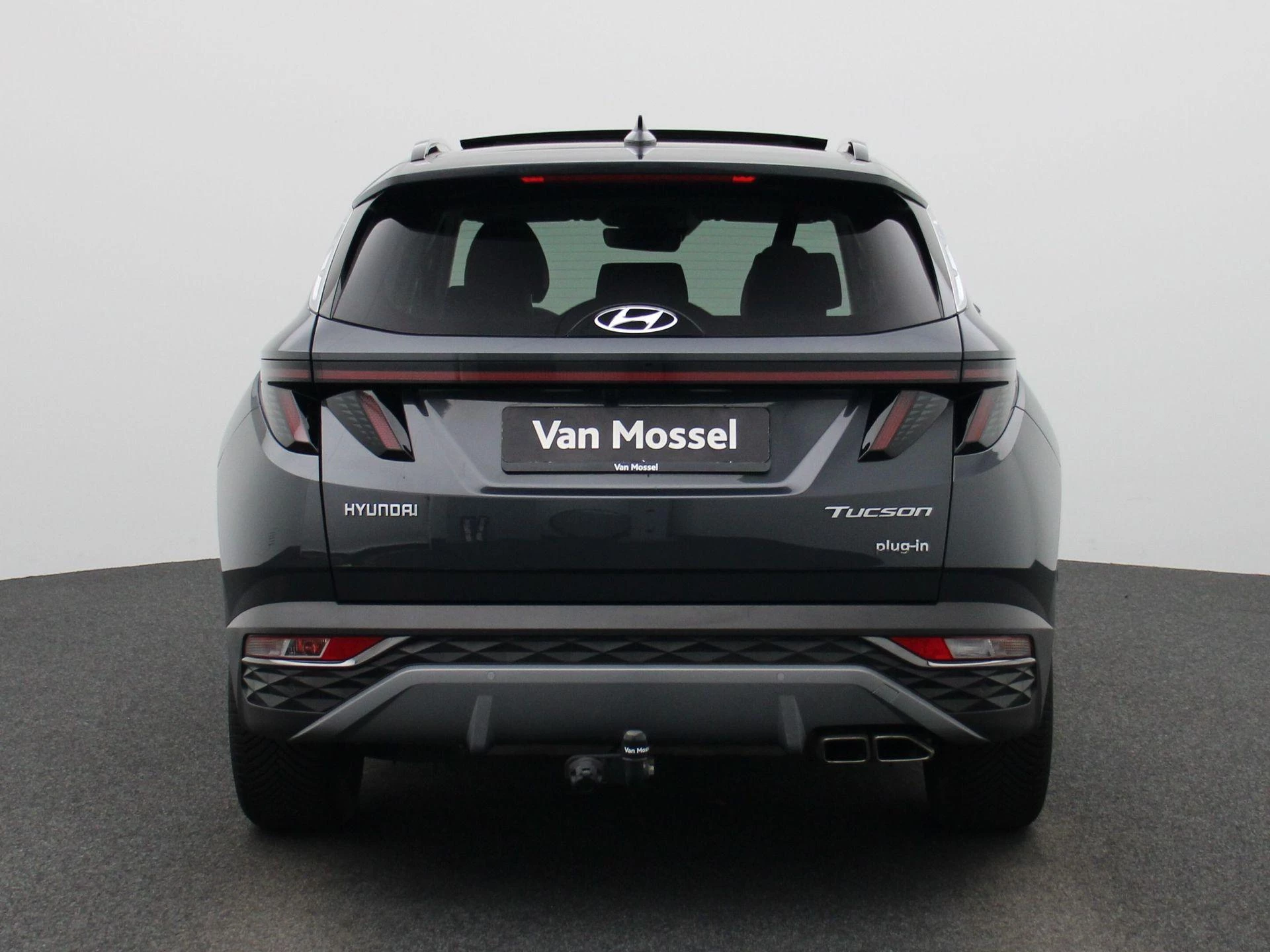 Hyundai-Tucson-image-4