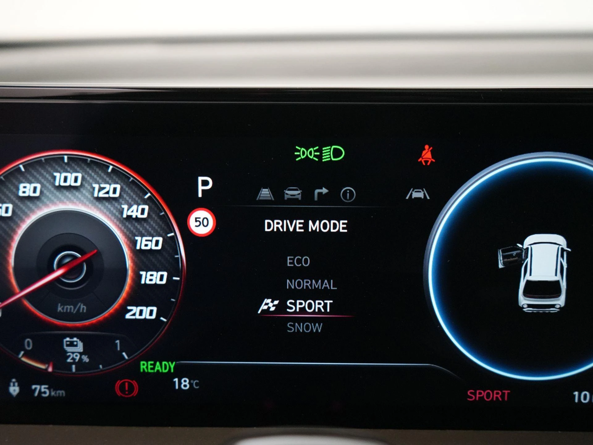 Hyundai-Inster-image-28