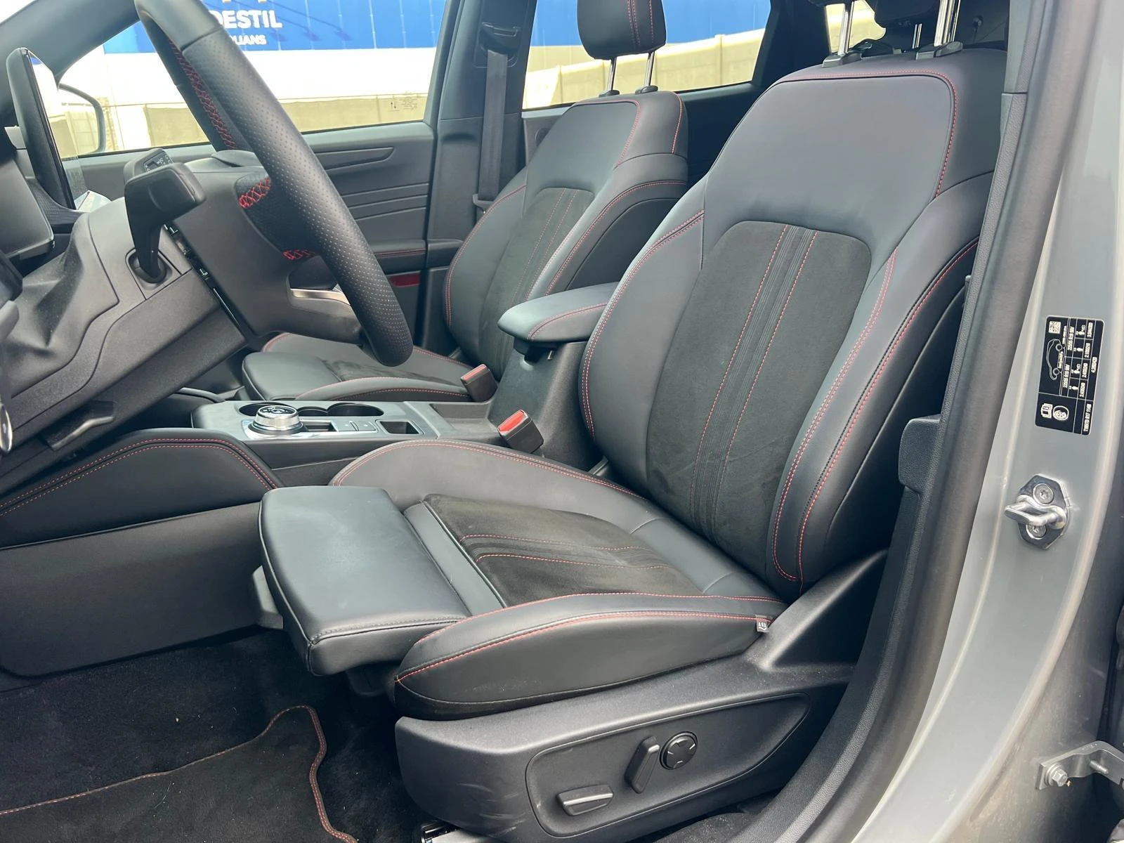 Ford-Kuga-image-8