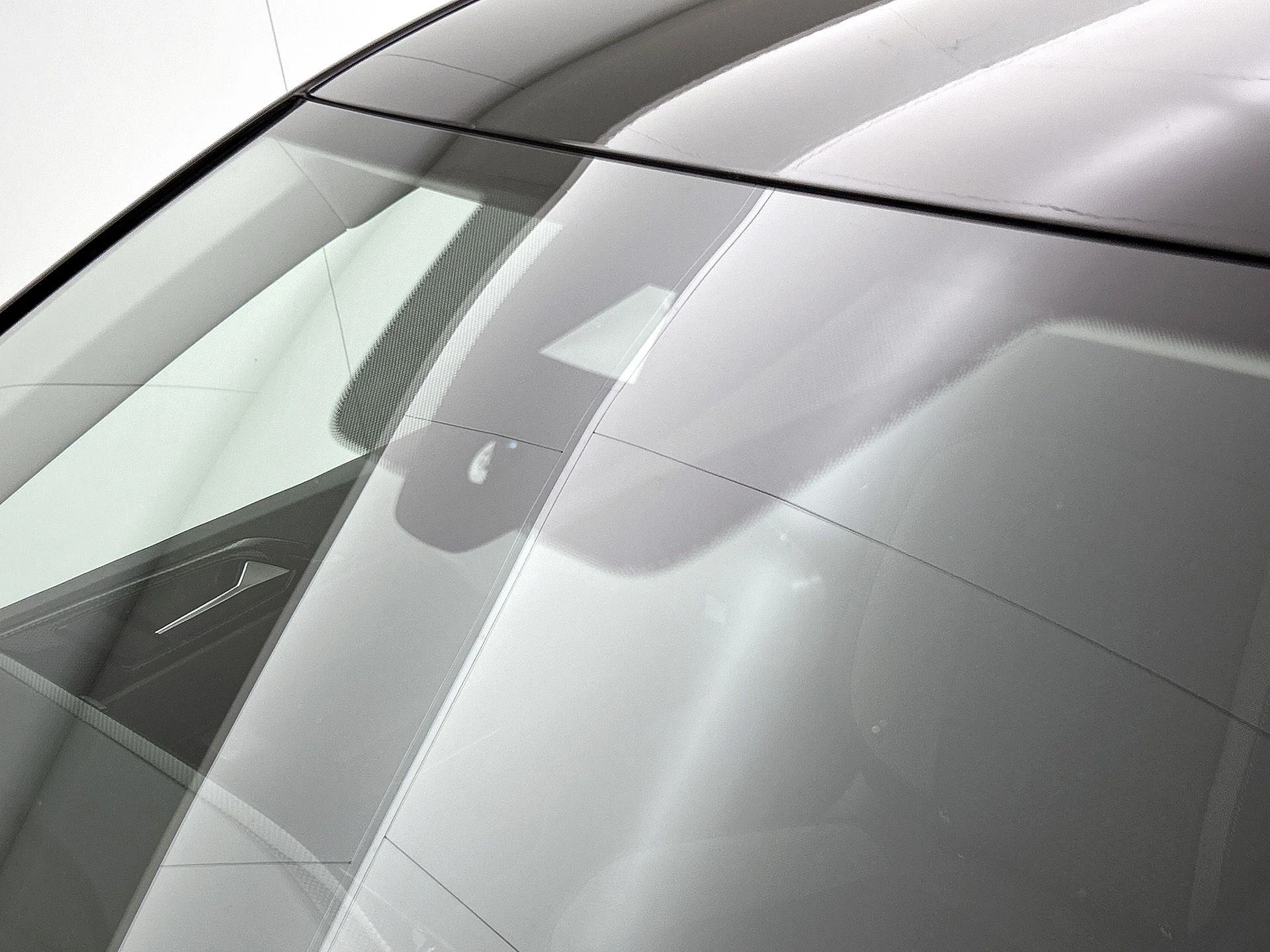 Volkswagen-Polo-image-8
