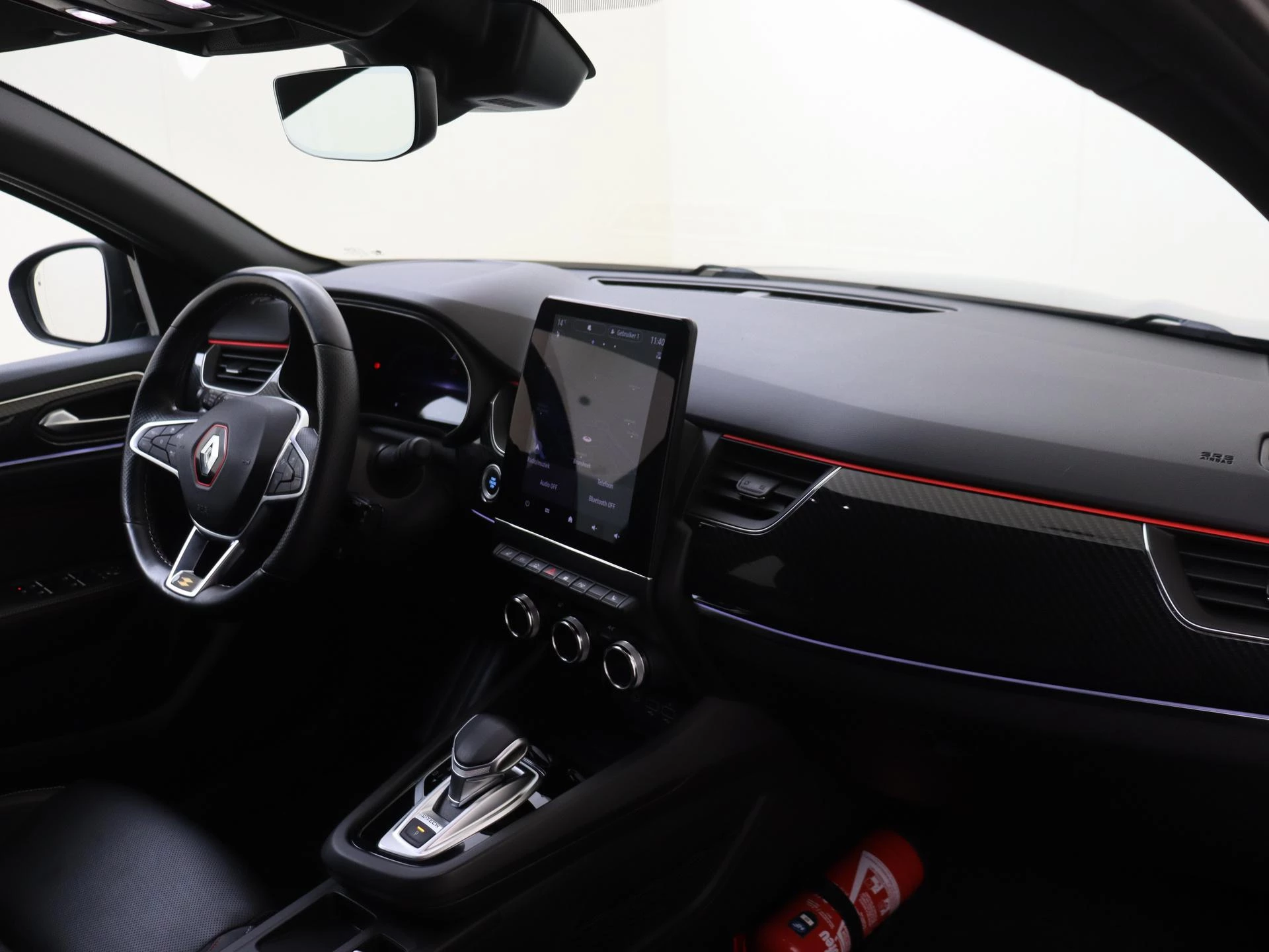 Renault-Arkana-image-12