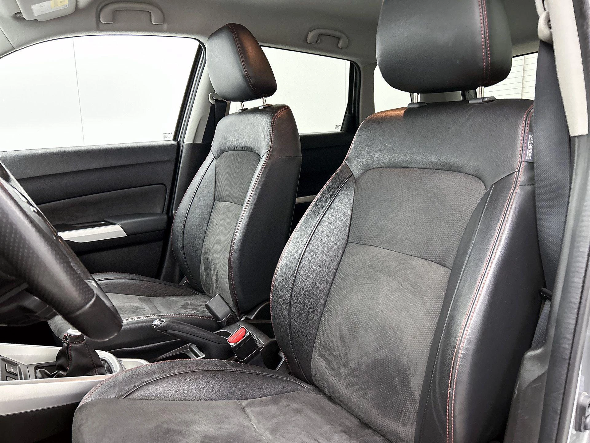 Suzuki-Vitara-image-29