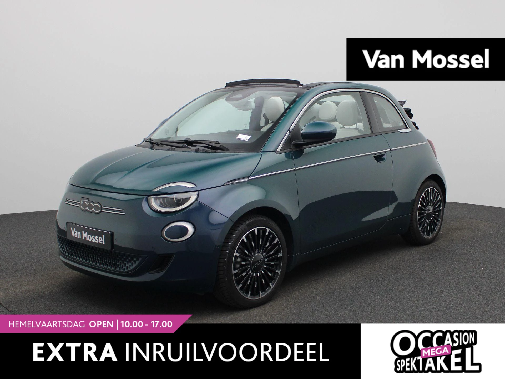Fiat-500C-image-0