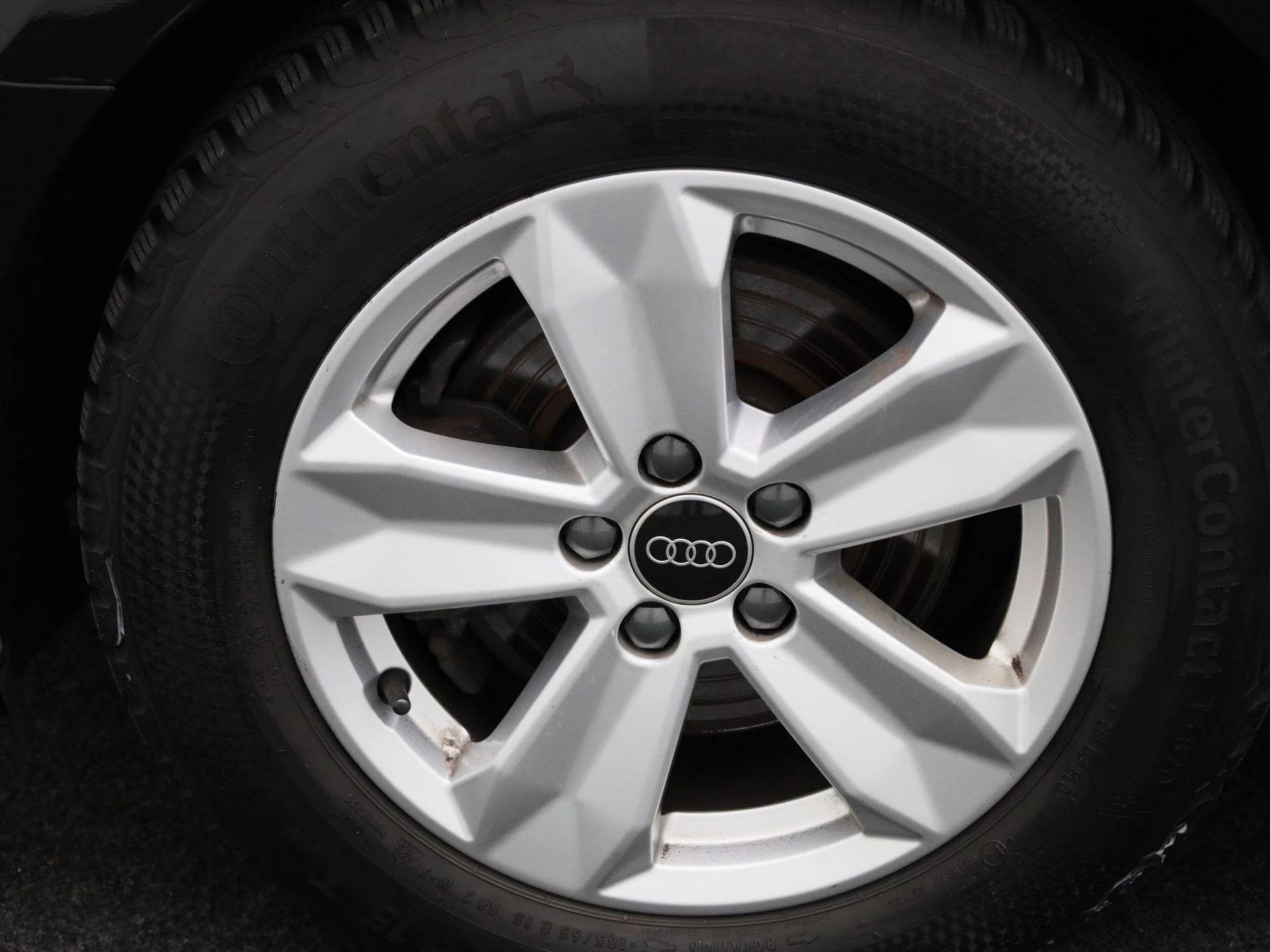 Audi-A1 Sportback-image-11