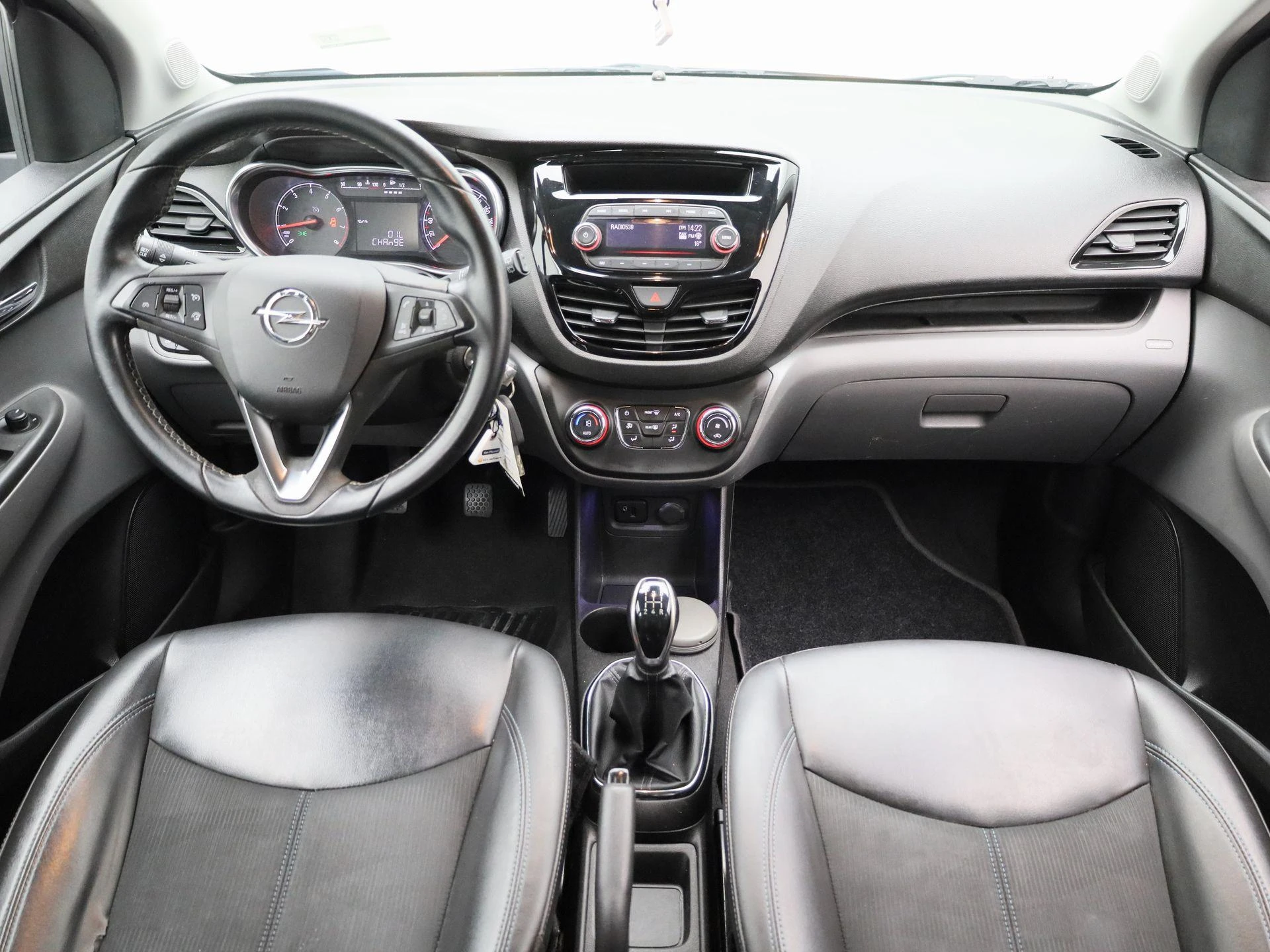 Opel-KARL-image-7