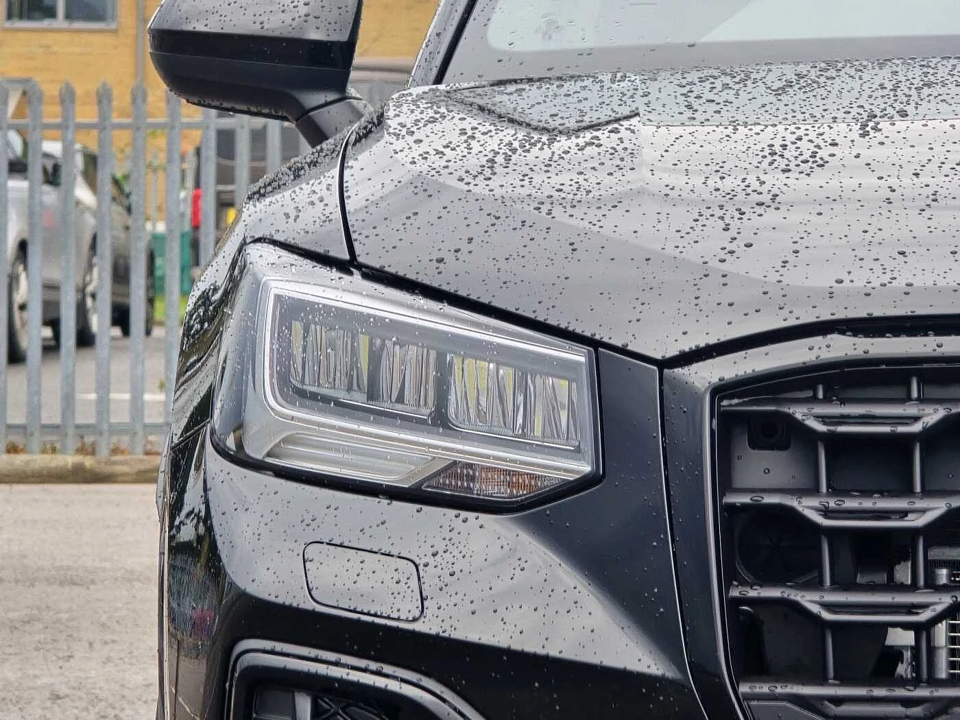 Audi-Q2-image-12