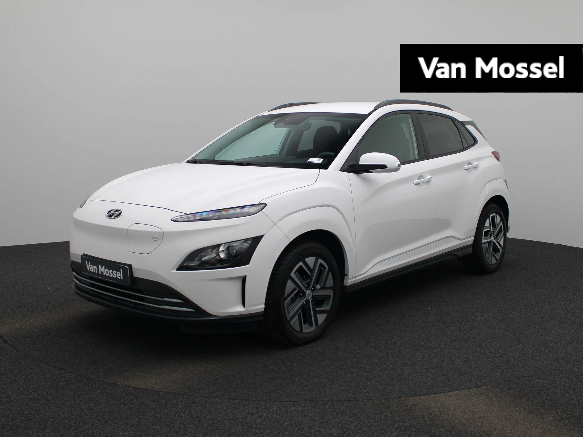 Hyundai-Kona-image-0